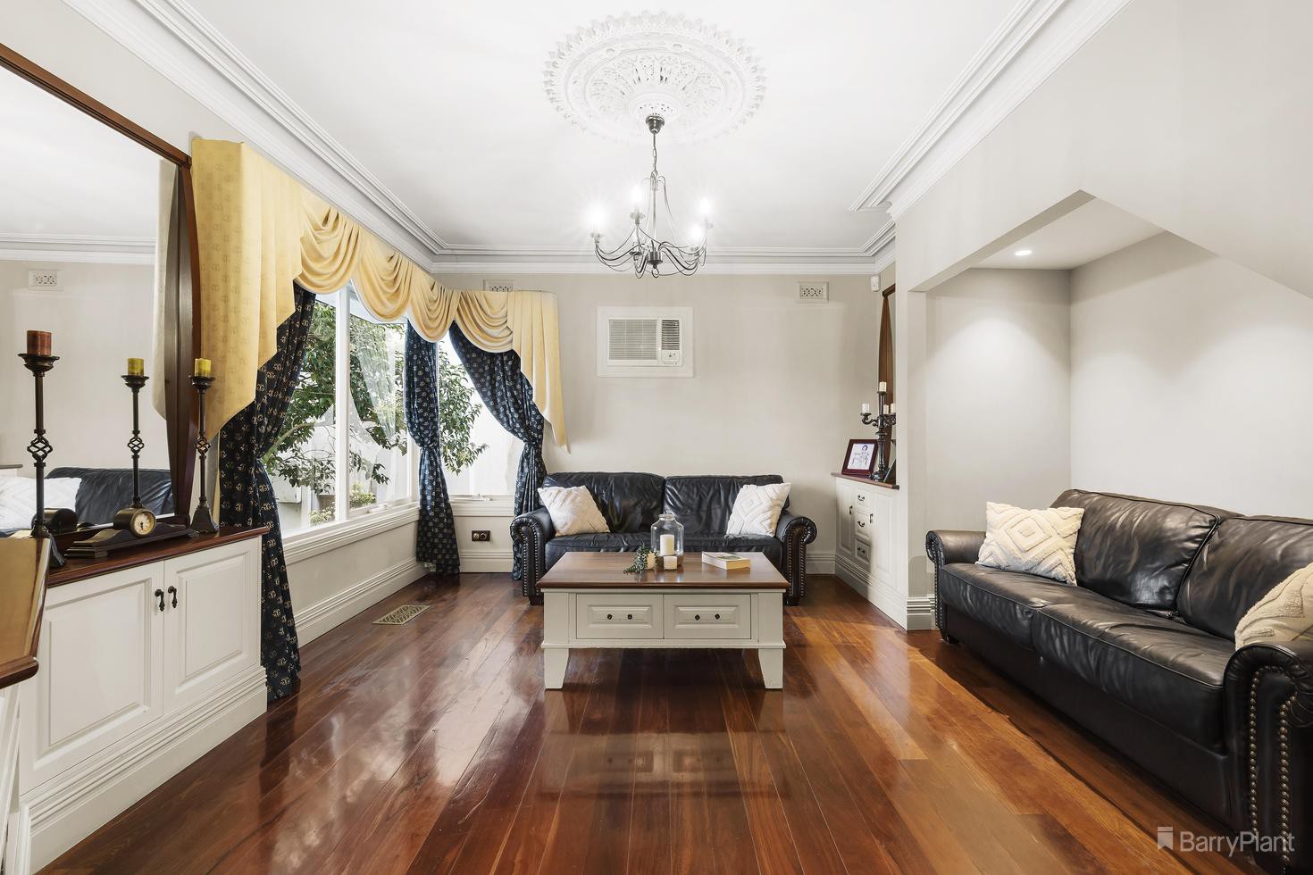 75 Maltravers Road, Ivanhoe East, VIC 3079, Ivanhoe East - Thumbnail 6