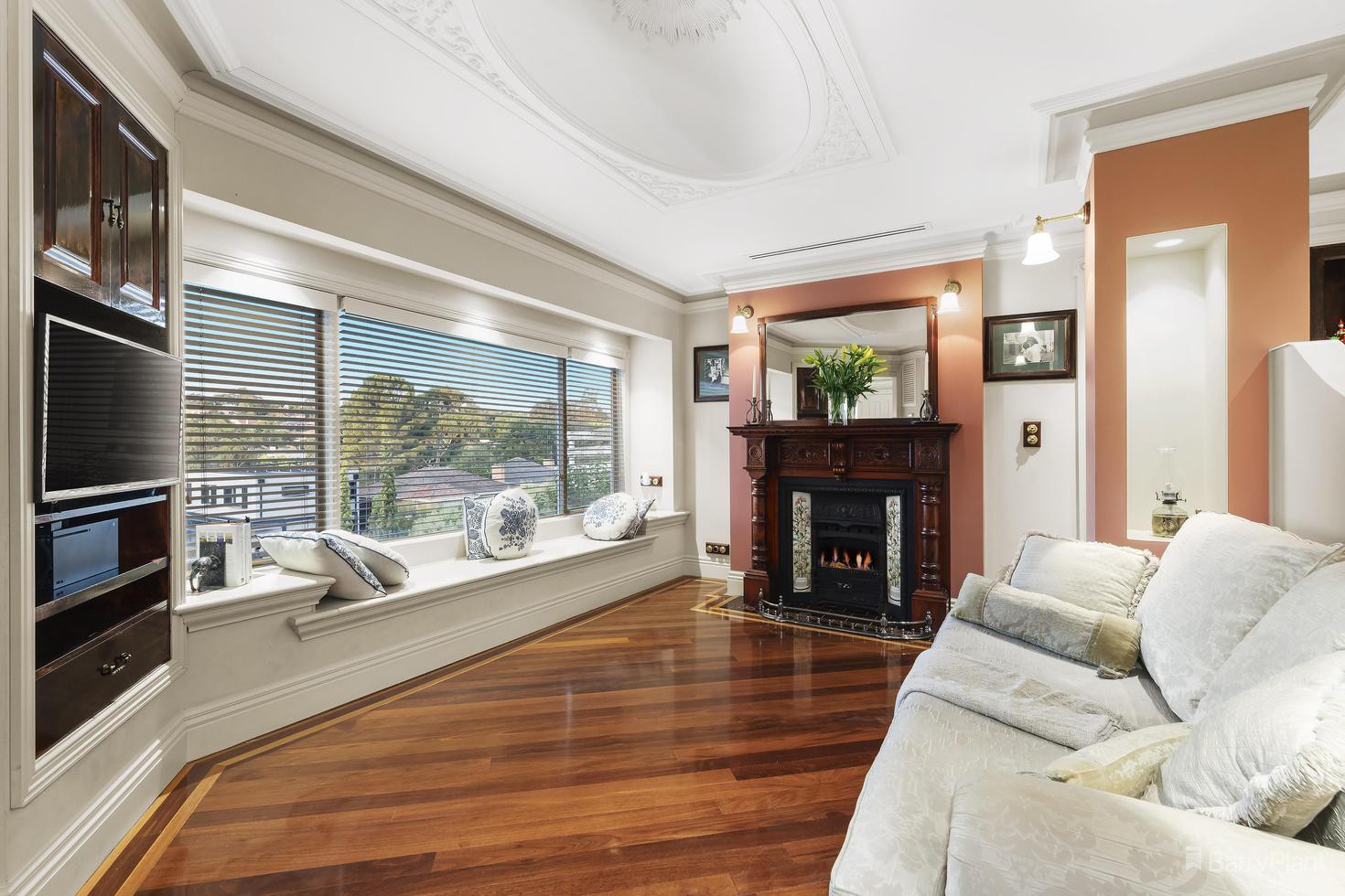 75 Maltravers Road, Ivanhoe East, VIC 3079, Ivanhoe East - Thumbnail 7
