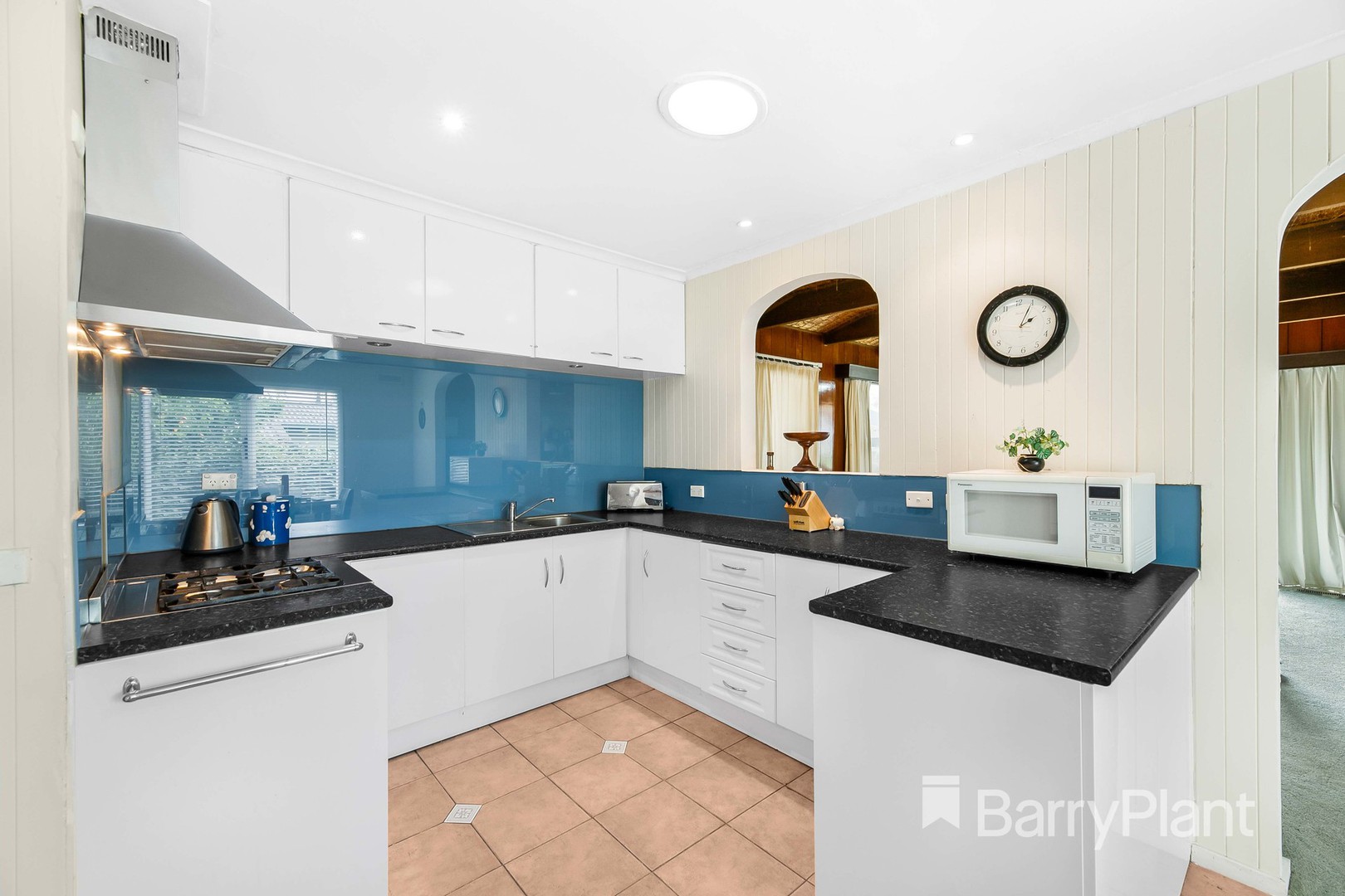 75 Maroondah Highway, Healesville, VIC 3777 - Thumbnail 2 - 02/12/2021