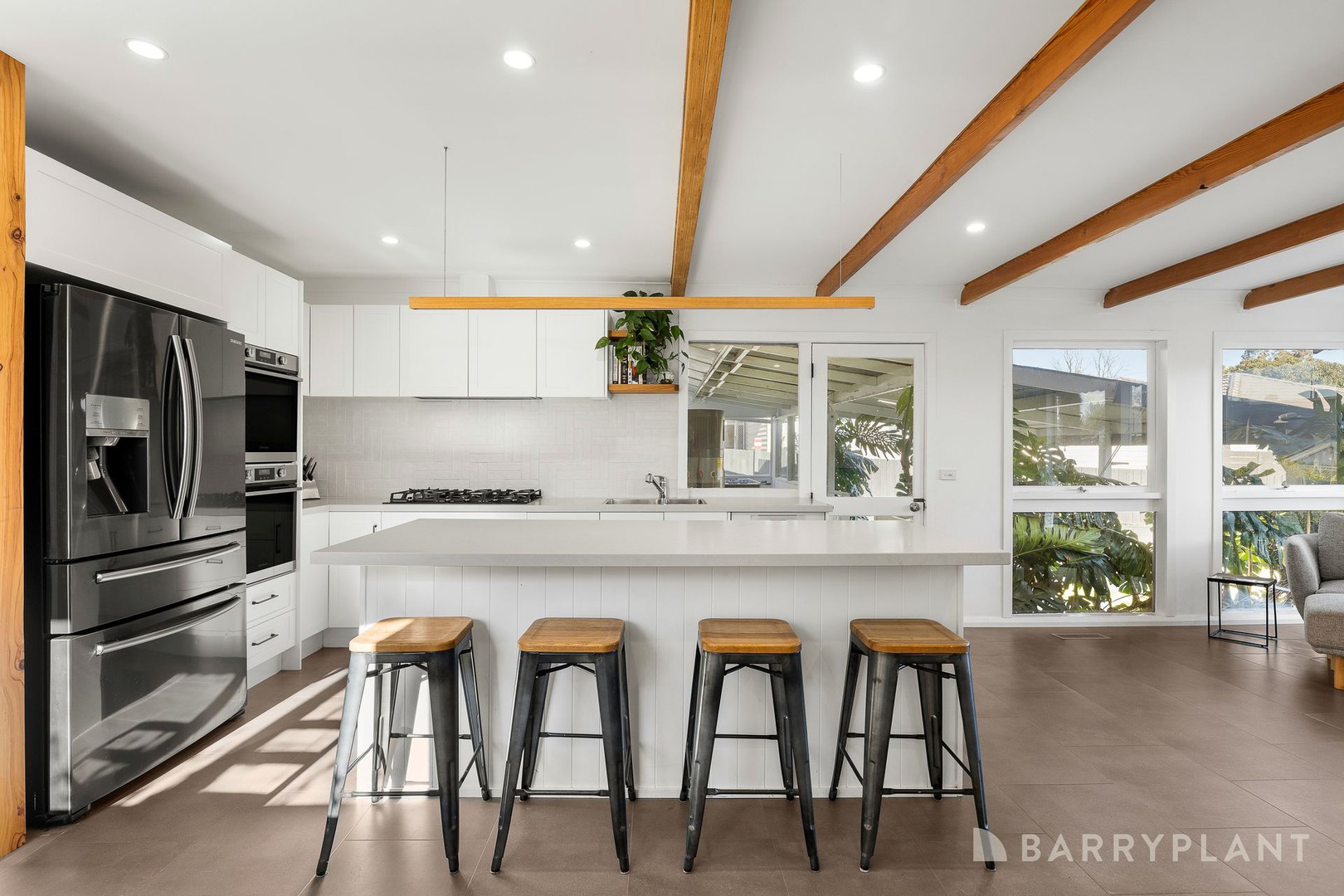 75 Maroondah Highway, Healesville, VIC 3777 - Thumbnail 2 - 24/06/2025