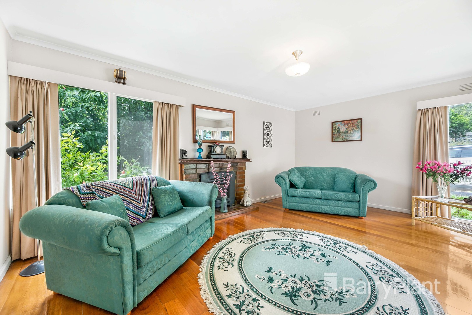 75 Maroondah Highway, Healesville, VIC 3777, Healesville - Thumbnail 3
