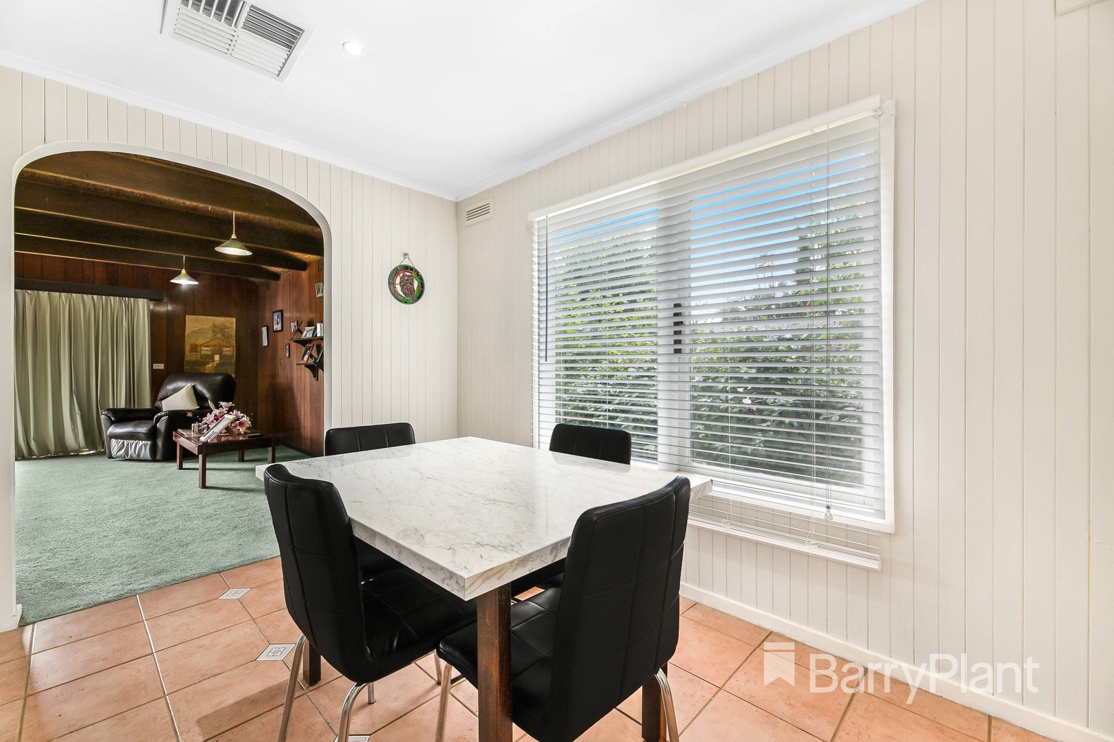 75 Maroondah Highway, Healesville, VIC 3777, Healesville - Thumbnail 4