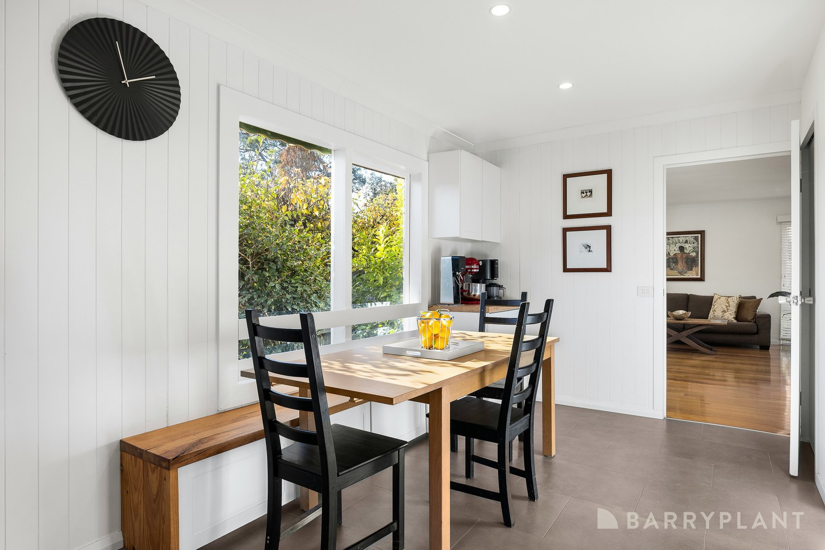 75 Maroondah Highway, Healesville, VIC 3777, Healesville - Thumbnail 4