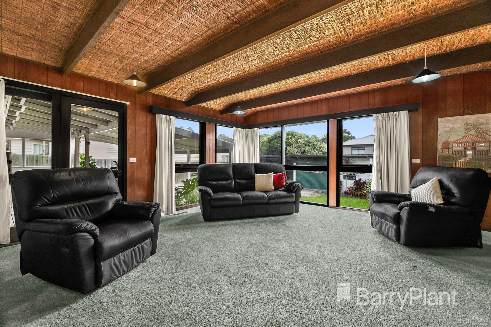 75 Maroondah Highway, Healesville, VIC 3777, Healesville - Thumbnail 5