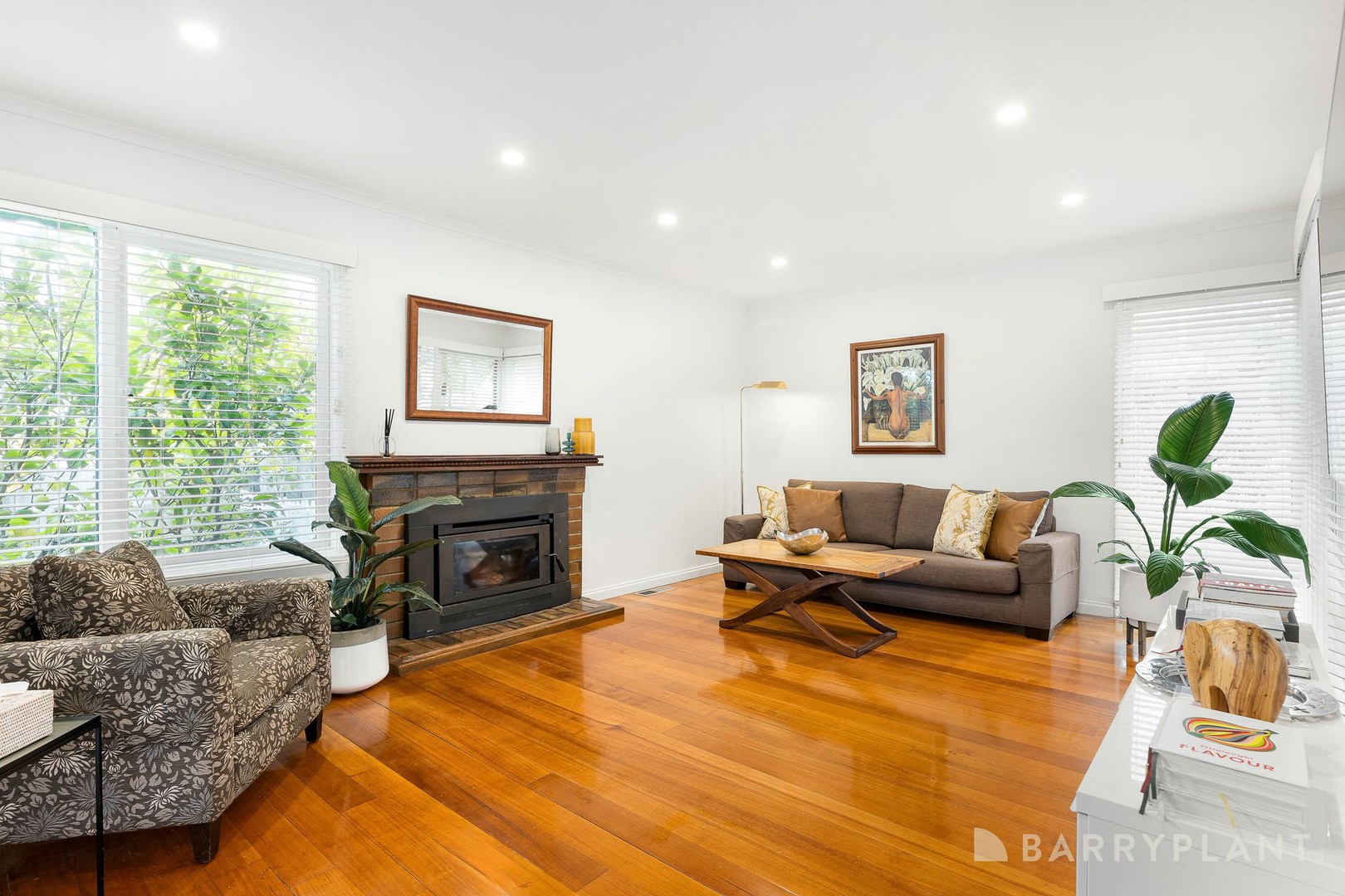 75 Maroondah Highway, Healesville, VIC 3777, Healesville - Thumbnail 5