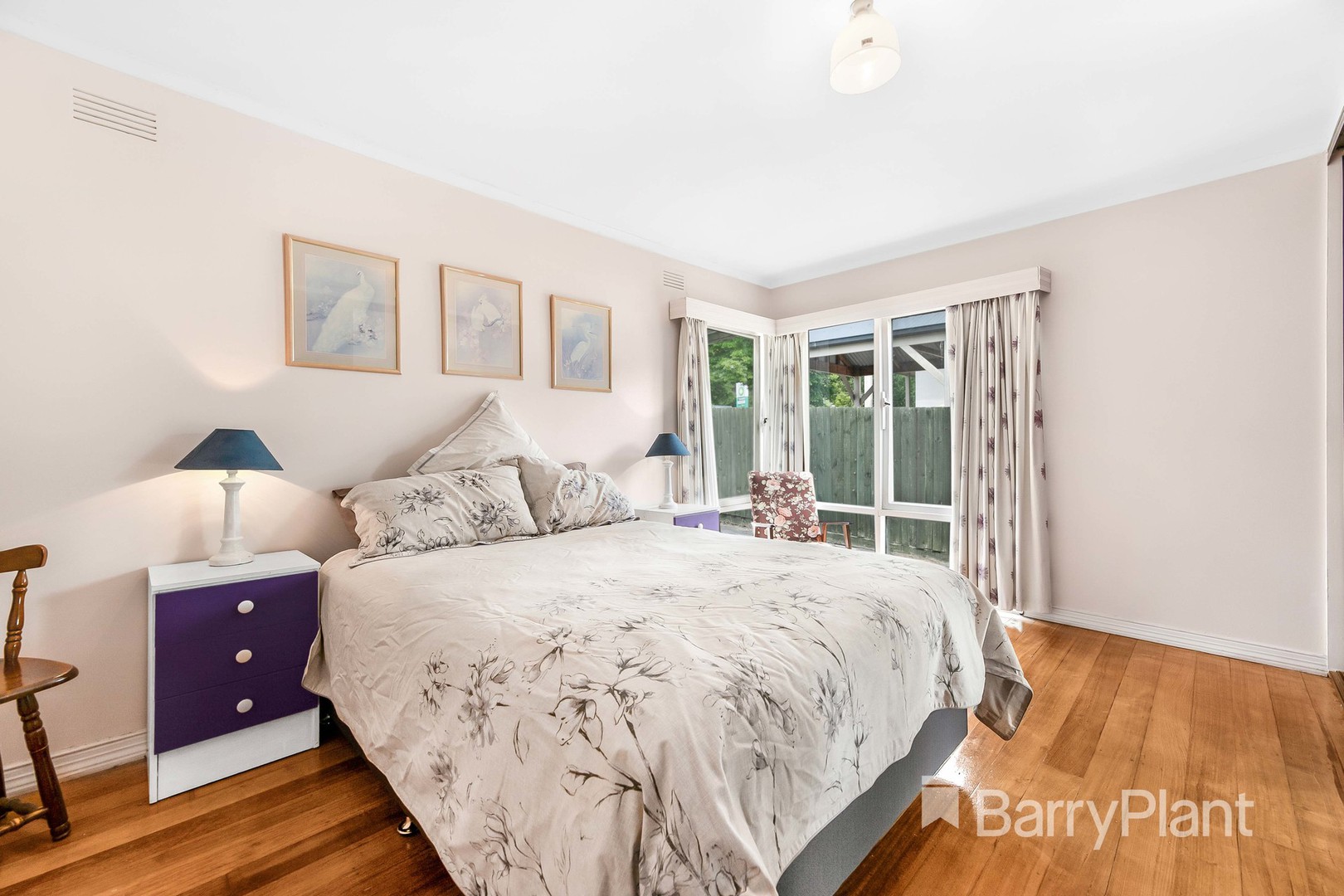 75 Maroondah Highway, Healesville, VIC 3777, Healesville - Thumbnail 6