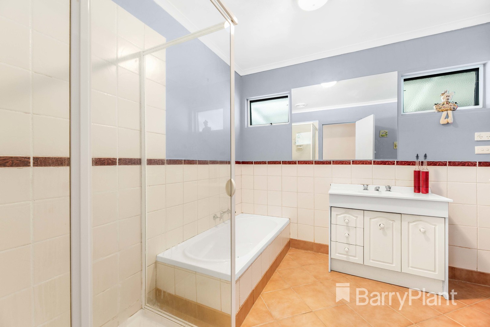 75 Maroondah Highway, Healesville, VIC 3777, Healesville - Thumbnail 7