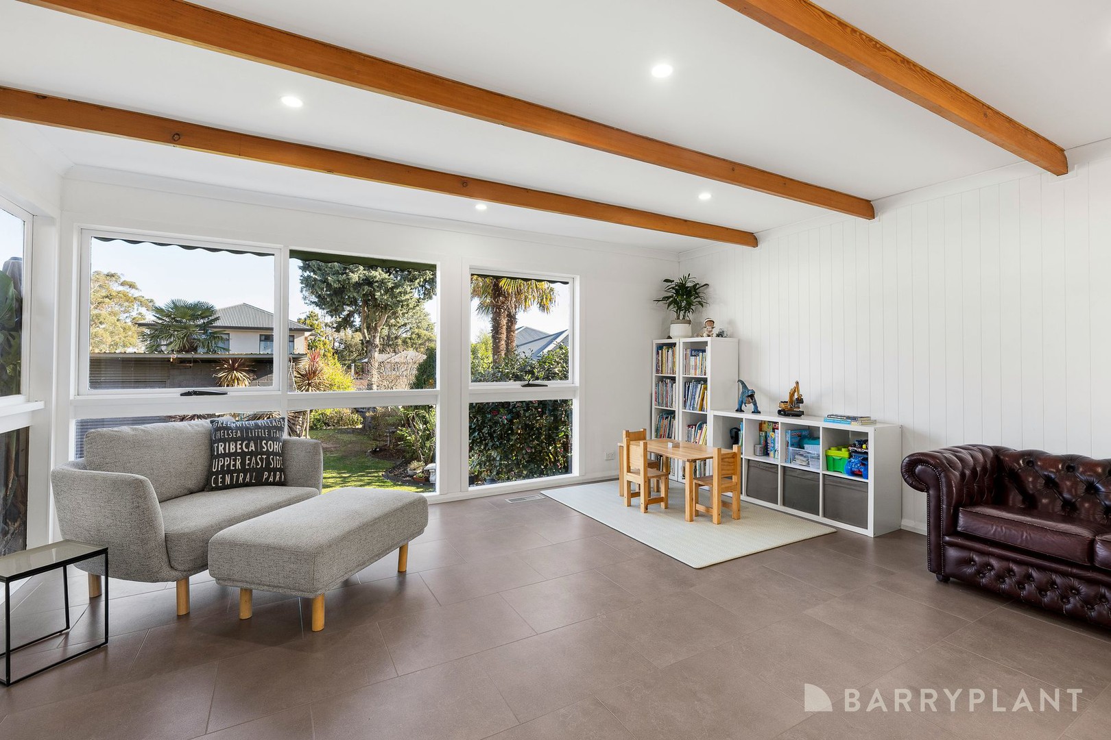 75 Maroondah Highway, Healesville, VIC 3777, Healesville - Thumbnail 7