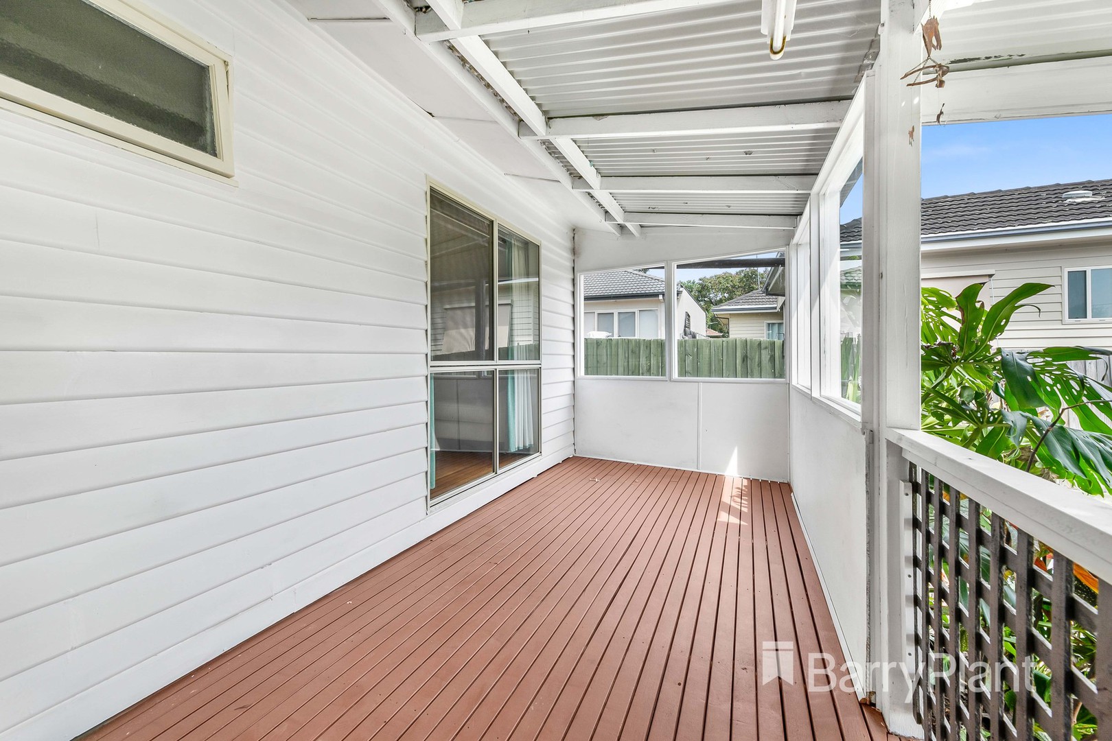 75 Maroondah Highway, Healesville, VIC 3777, Healesville - Thumbnail 8