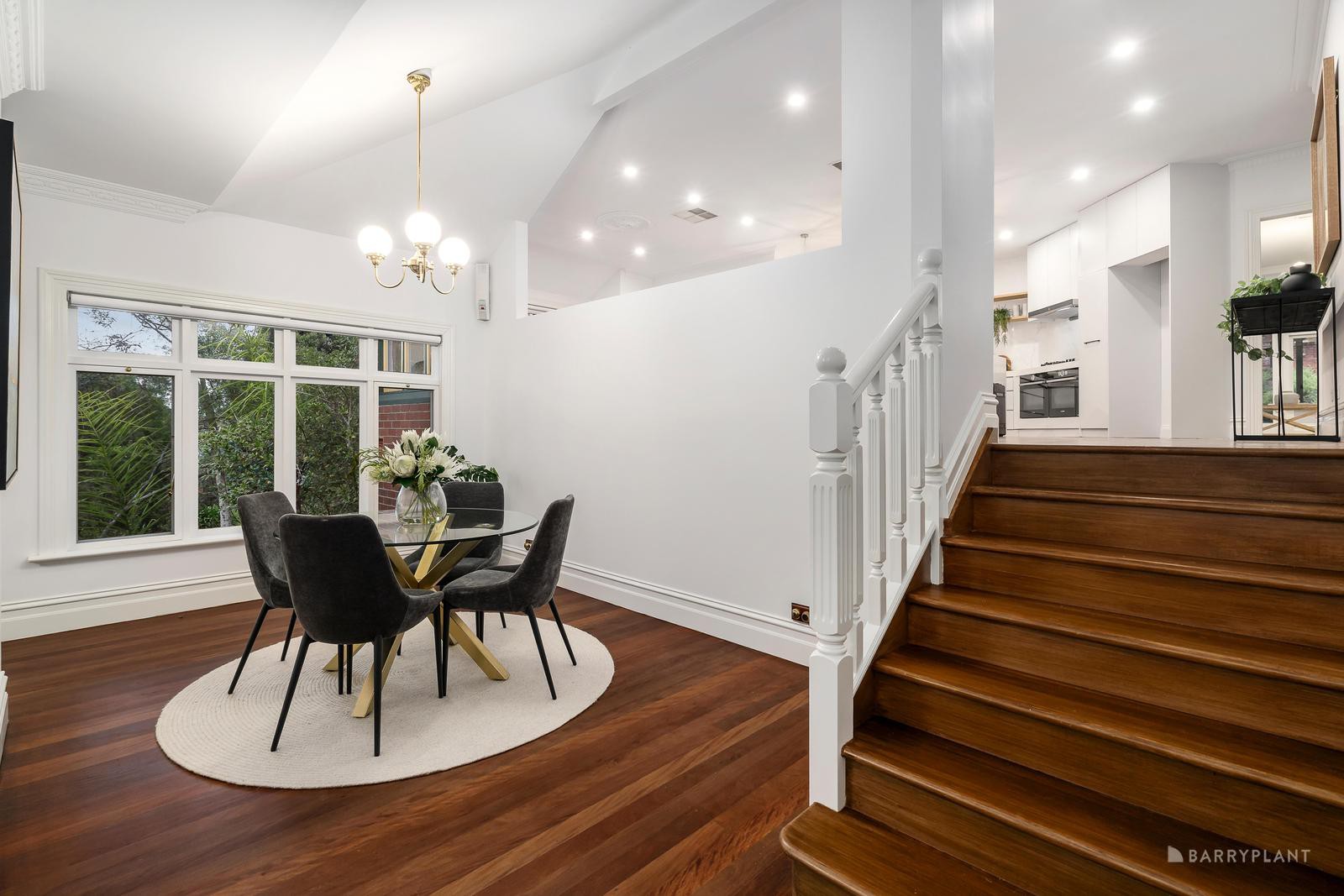 75 Maroong Drive, Research, VIC 3095, Research - Thumbnail 3