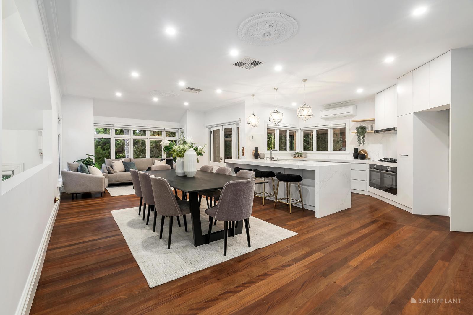 75 Maroong Drive, Research, VIC 3095, Research - Thumbnail 4