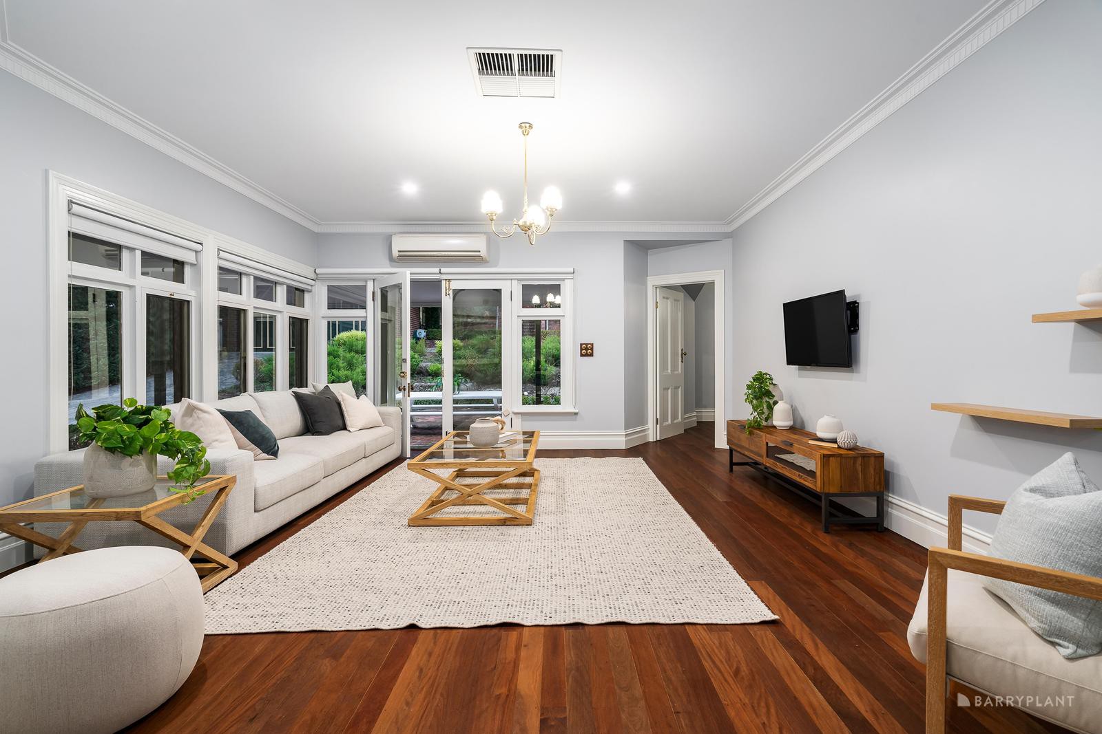 75 Maroong Drive, Research, VIC 3095, Research - Thumbnail 6