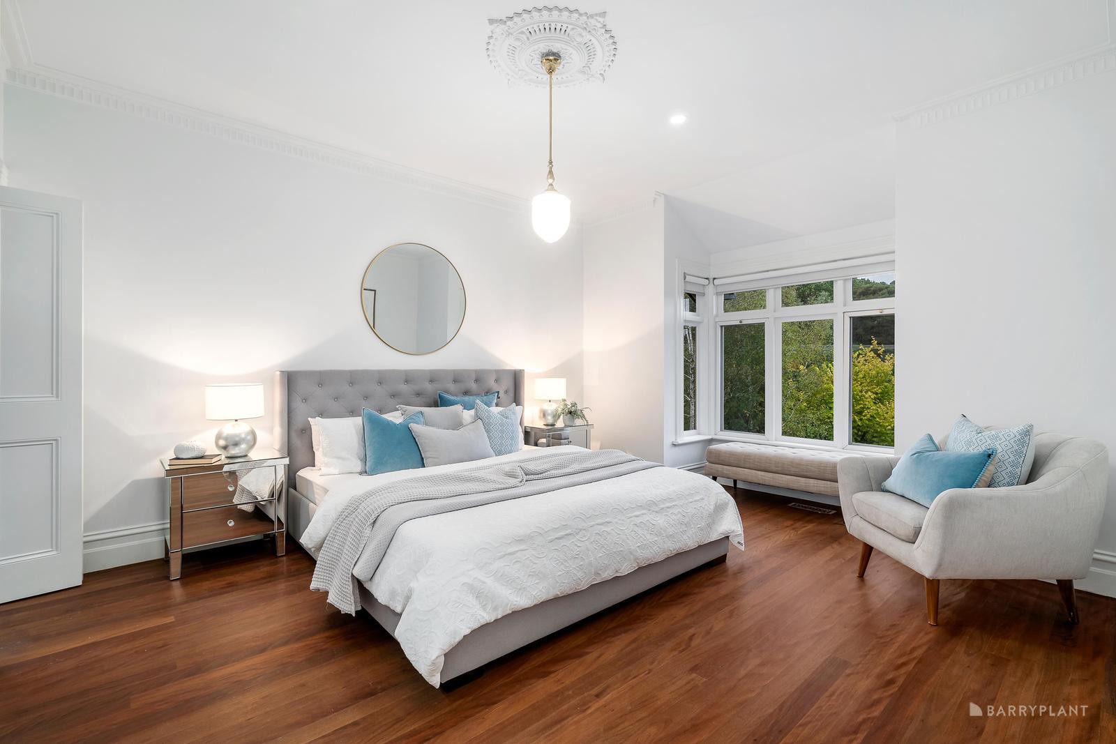 75 Maroong Drive, Research, VIC 3095, Research - Thumbnail 7