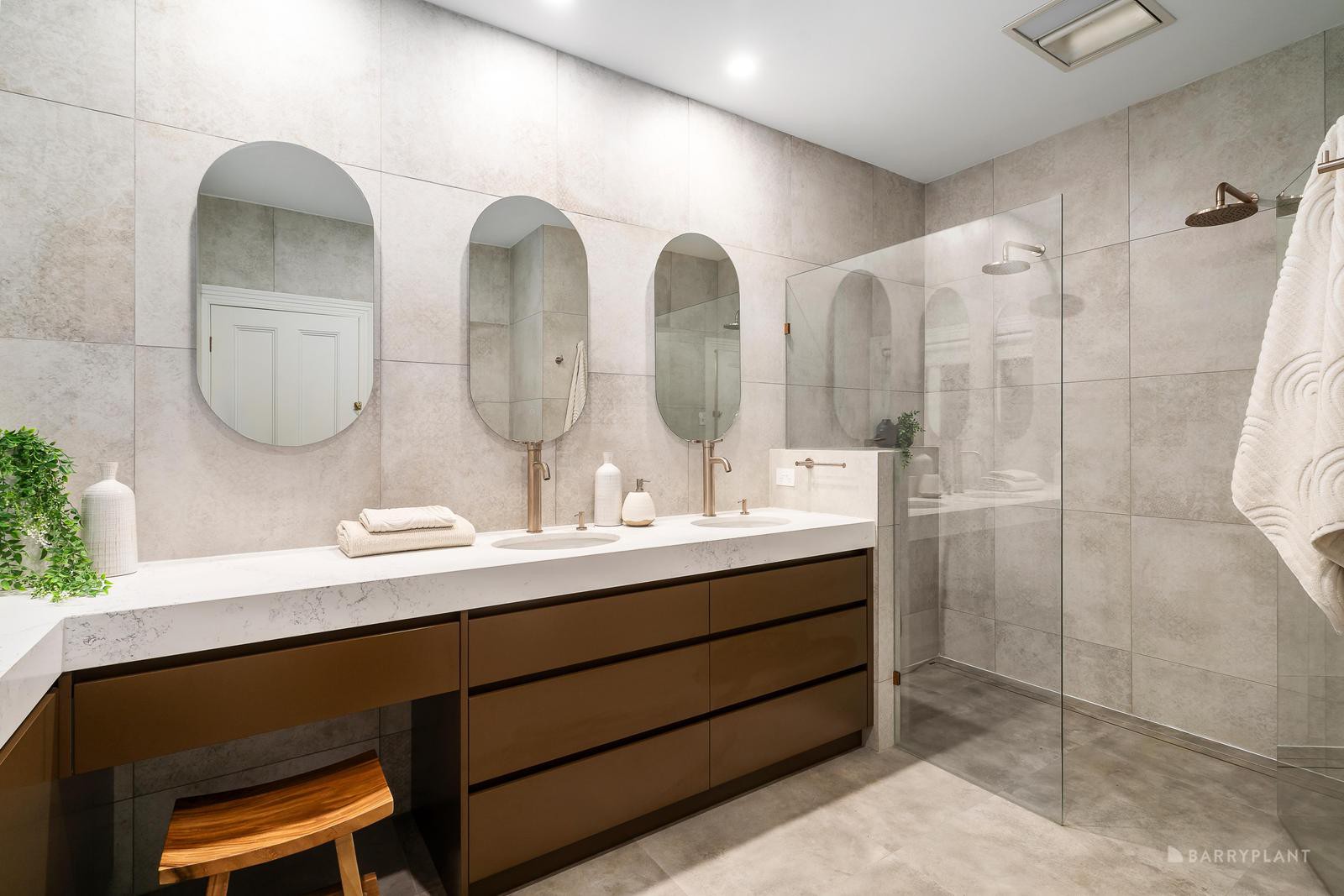 75 Maroong Drive, Research, VIC 3095, Research - Thumbnail 8