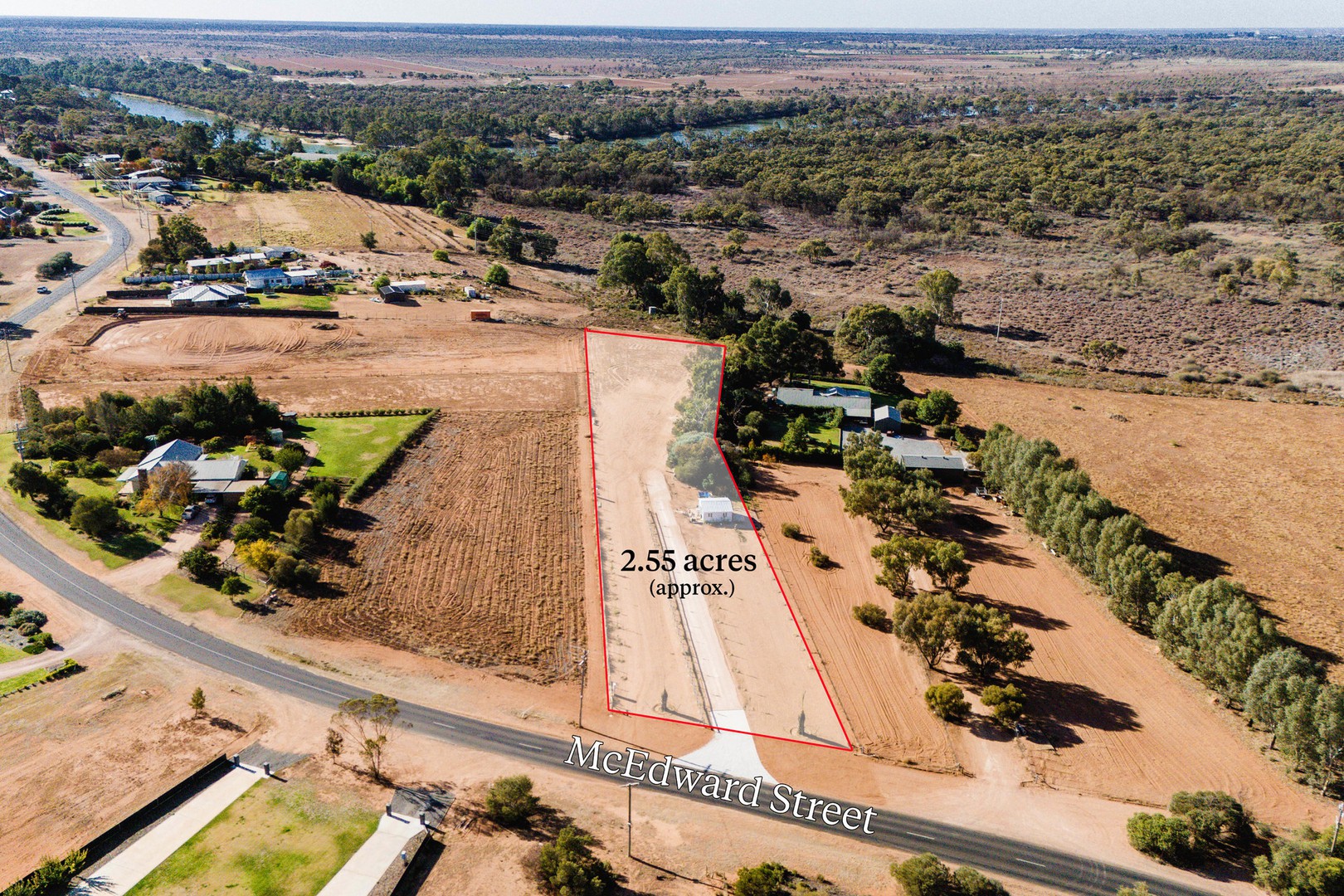 75 McEdward Street, Birdwoodton, VIC 3505 - Thumbnail 1 - 24/06/2025