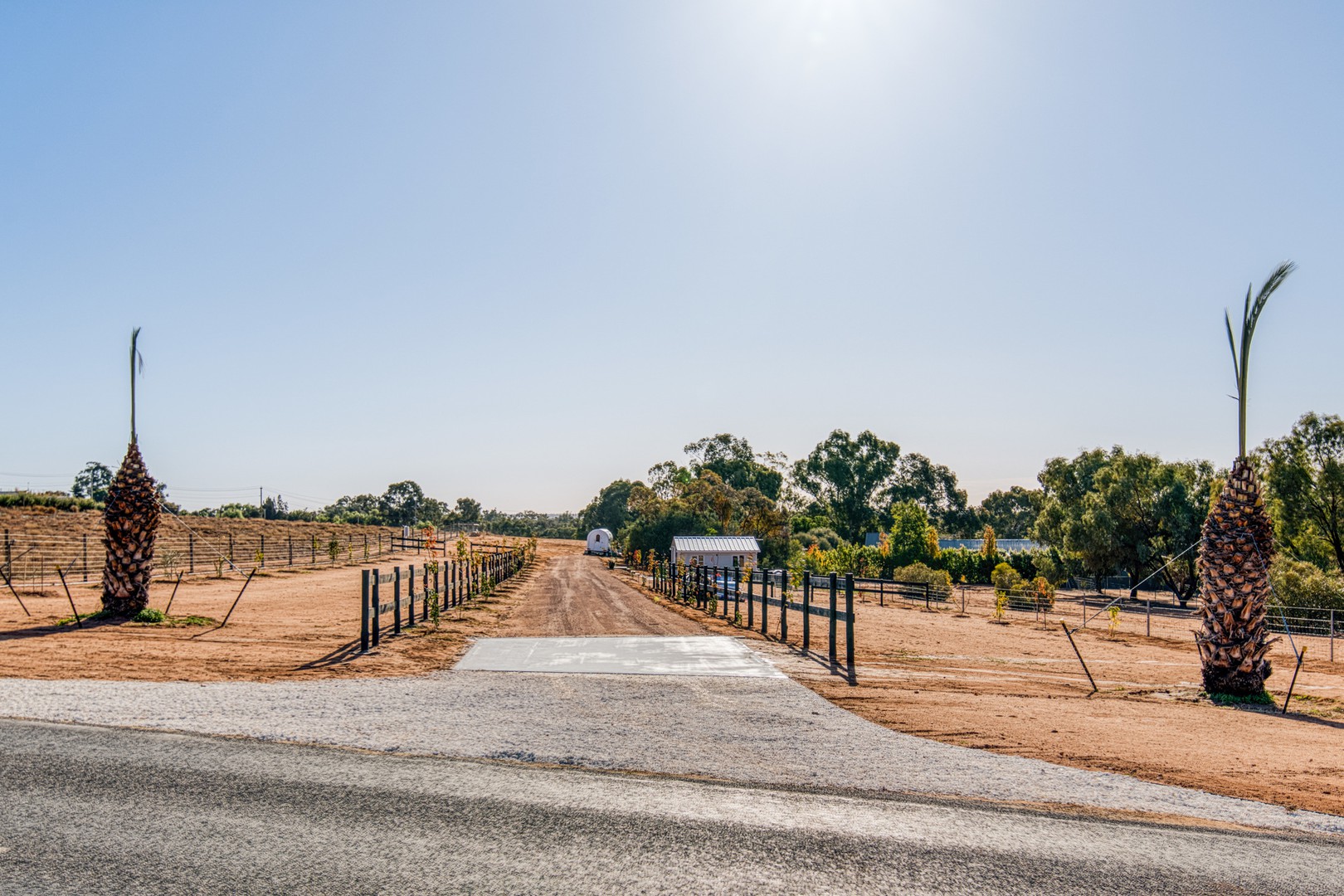 75 McEdward Street, Birdwoodton, VIC 3505 - Thumbnail 2 - 24/06/2025