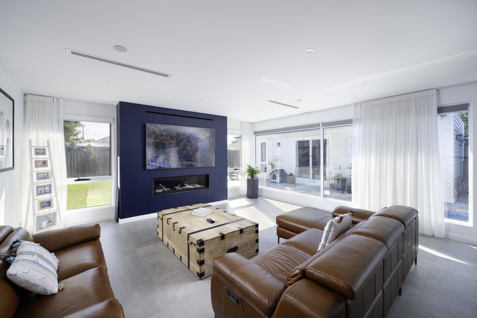 75 Mcfadzean Avenue, Reservoir, VIC 3073 - Thumbnail 2 - 23/07/2025