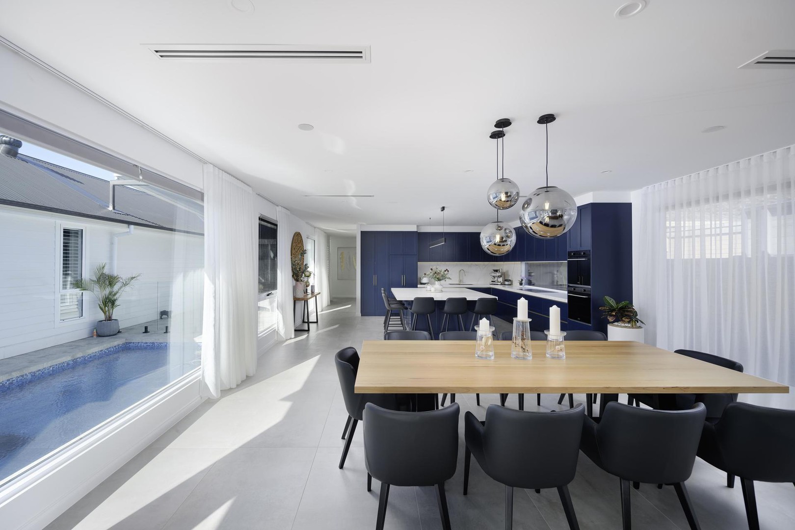 75 Mcfadzean Avenue, Reservoir, VIC 3073, Reservoir - Thumbnail 3