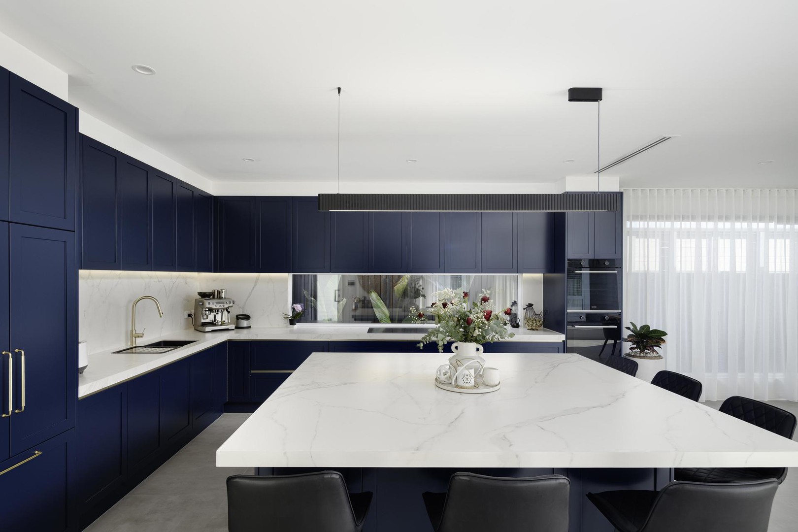 75 Mcfadzean Avenue, Reservoir, VIC 3073, Reservoir - Thumbnail 4