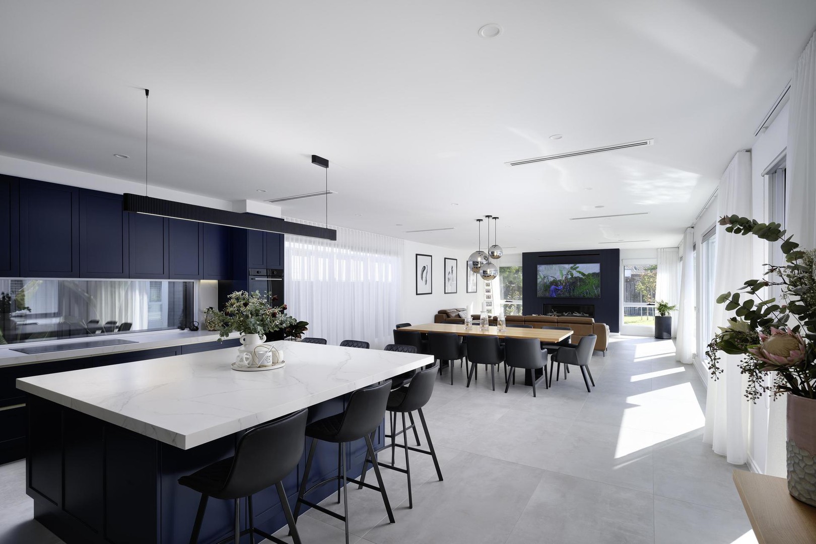 75 Mcfadzean Avenue, Reservoir, VIC 3073, Reservoir - Thumbnail 5