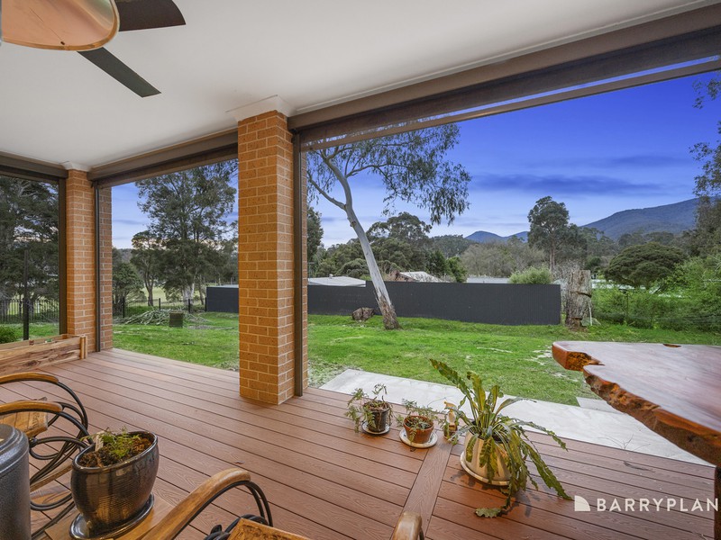 75 Mcgregor Avenue, Healesville, VIC 3777 - Image - 04/09/2025