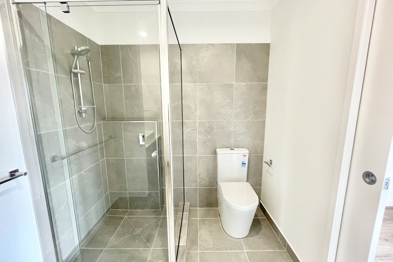 75 Montmarte Boulevarde, Burnside, VIC 3023, Burnside - Thumbnail 5