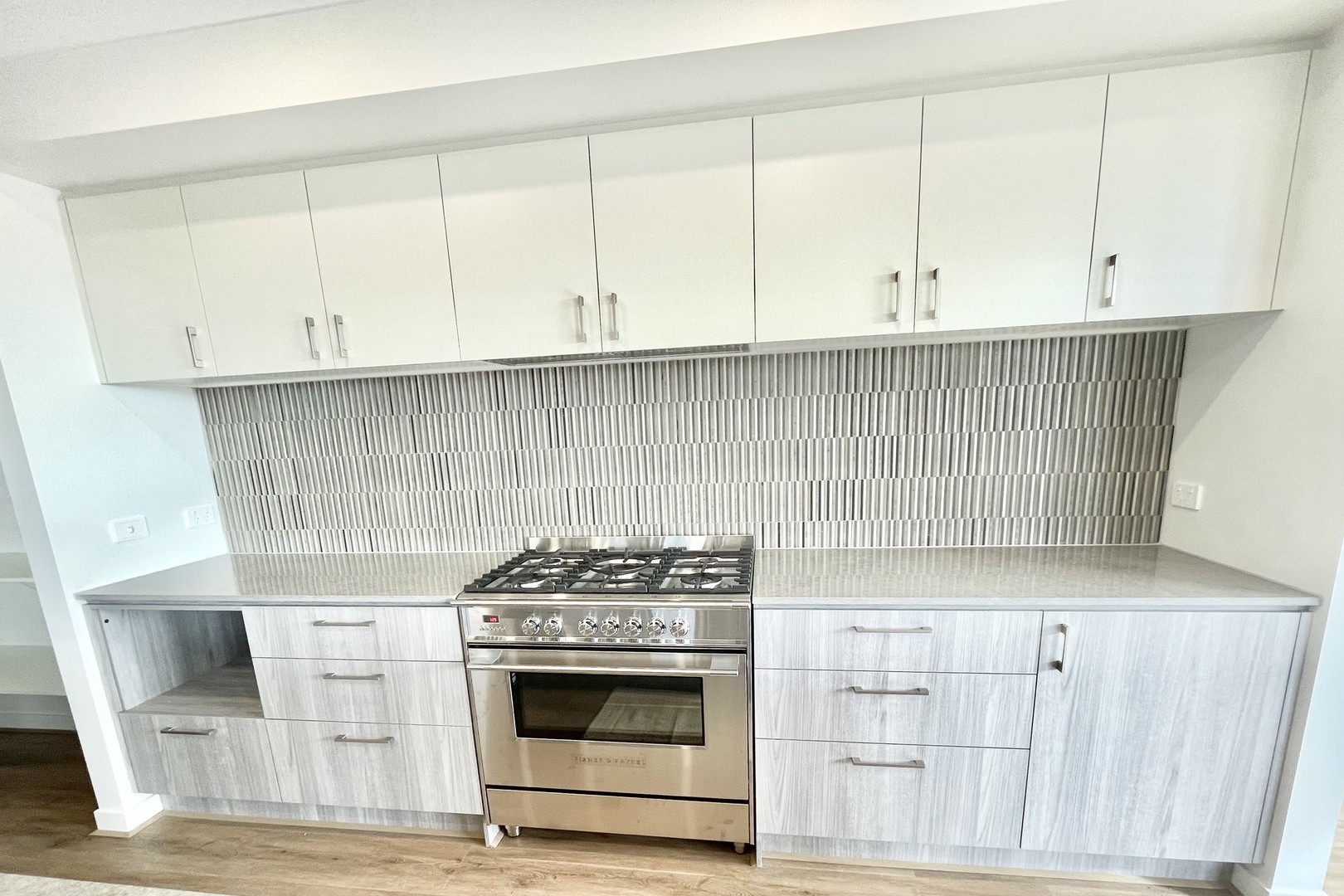 75 Montmarte Boulevarde, Burnside, VIC 3023, Burnside - Thumbnail 7