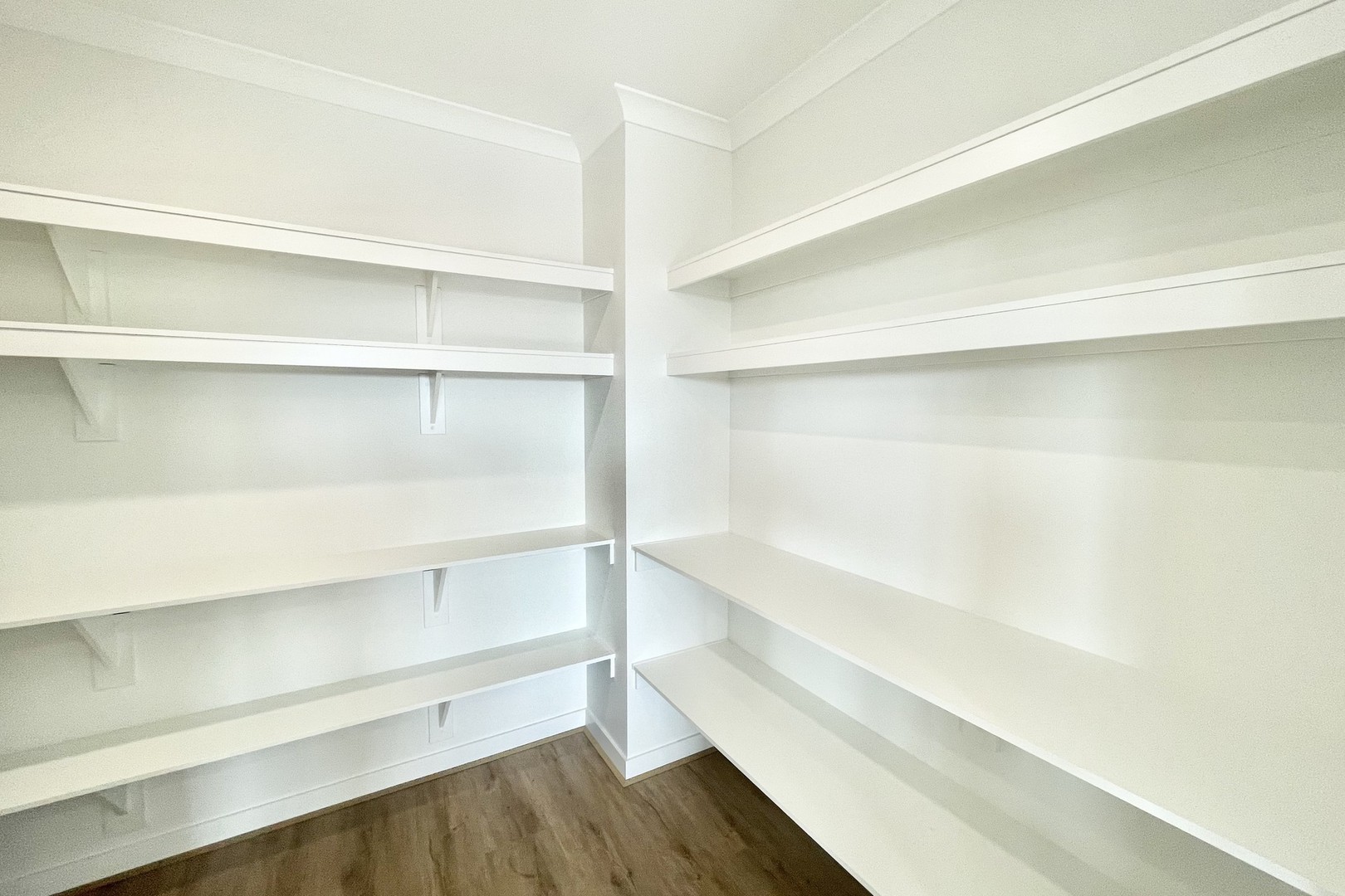75 Montmarte Boulevarde, Burnside, VIC 3023, Burnside - Thumbnail 8