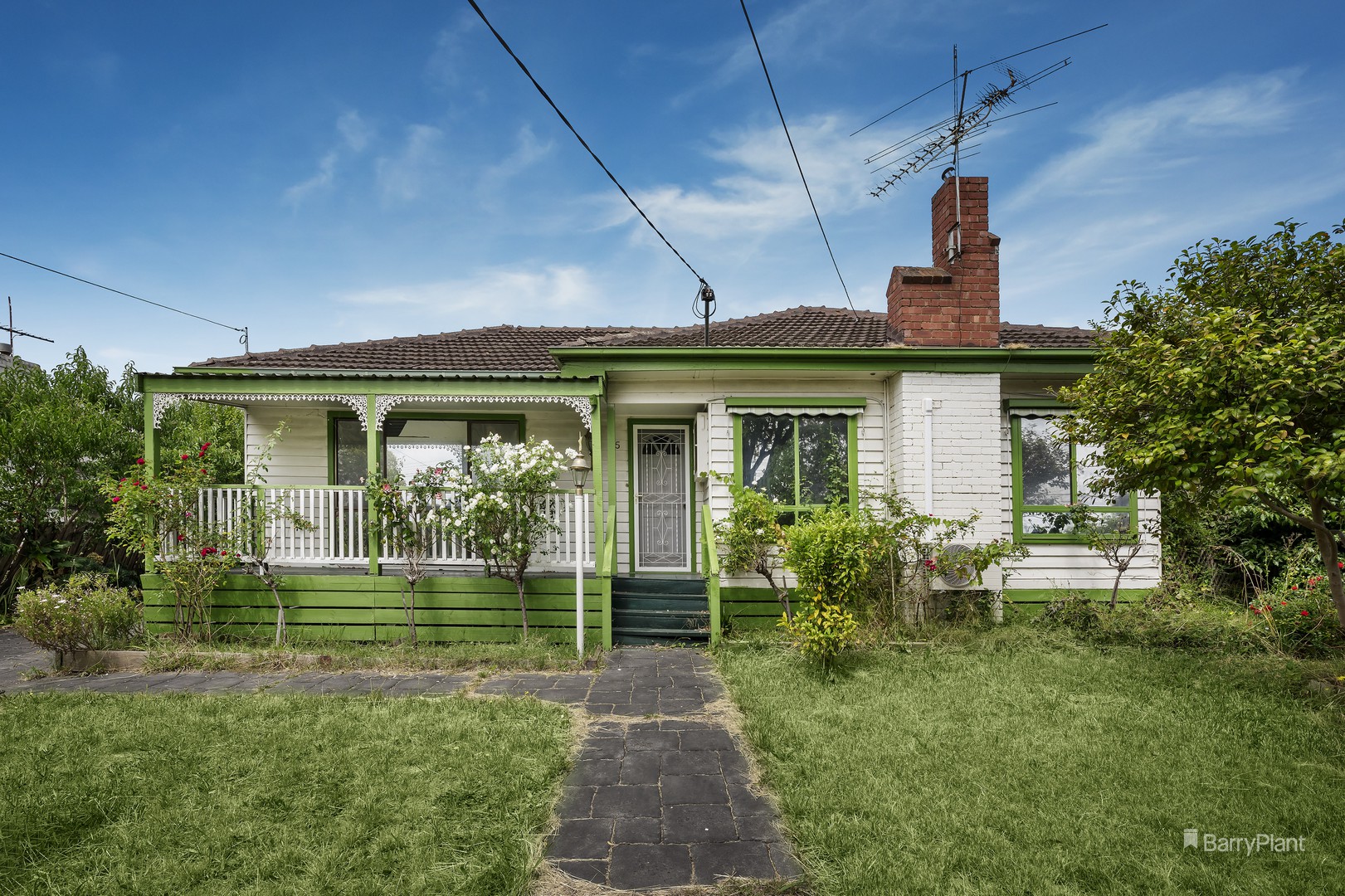 75 New Street, Ringwood, VIC 3134, Ringwood - Thumbnail 2