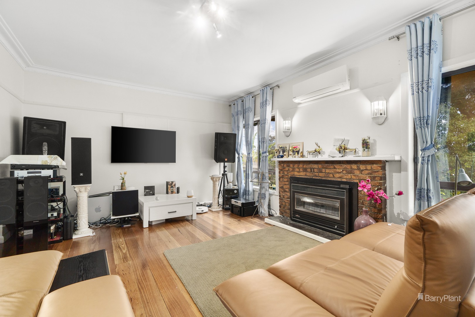 75 New Street, Ringwood, VIC 3134, Ringwood - Thumbnail 3