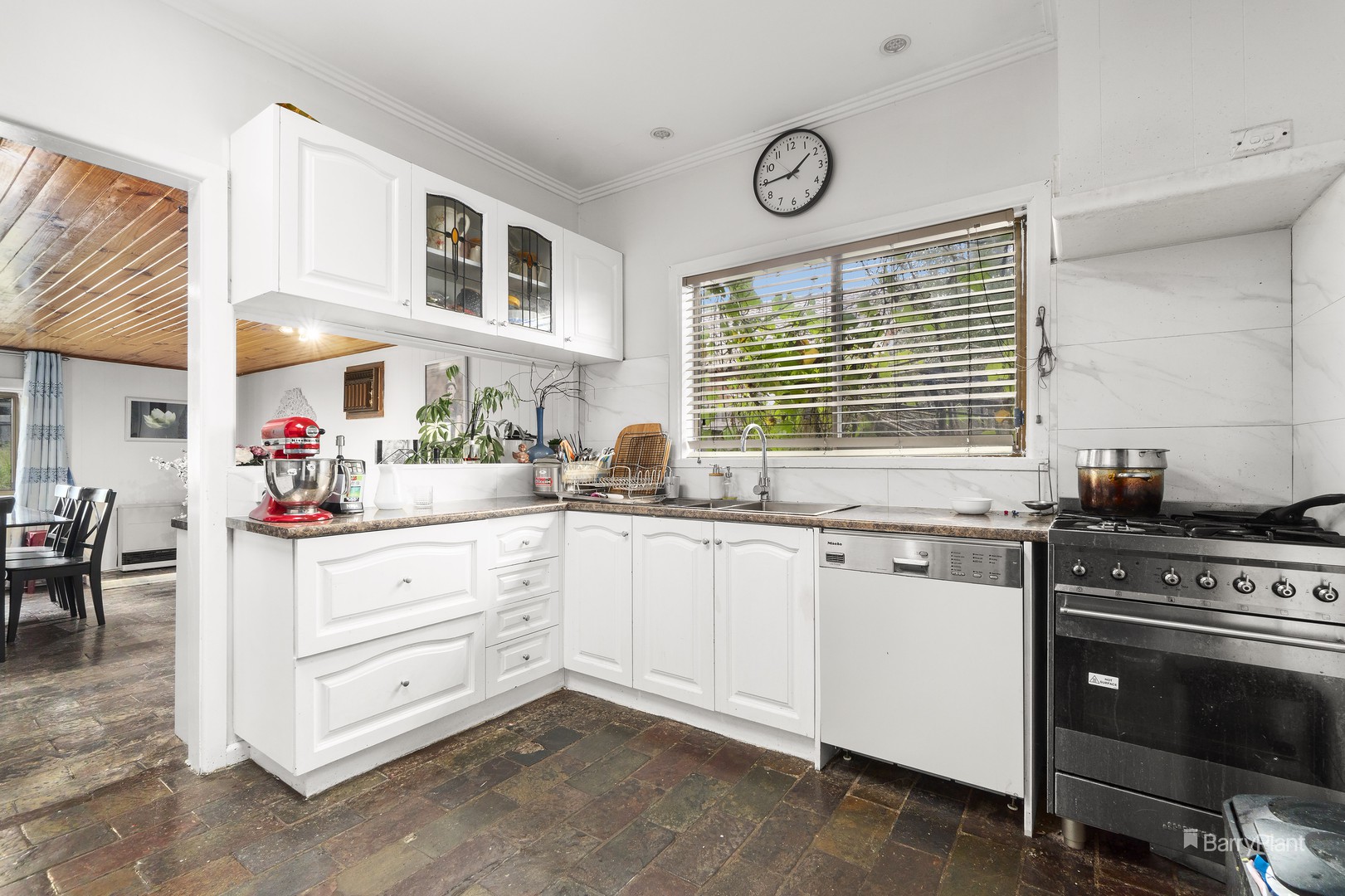 75 New Street, Ringwood, VIC 3134, Ringwood - Thumbnail 4