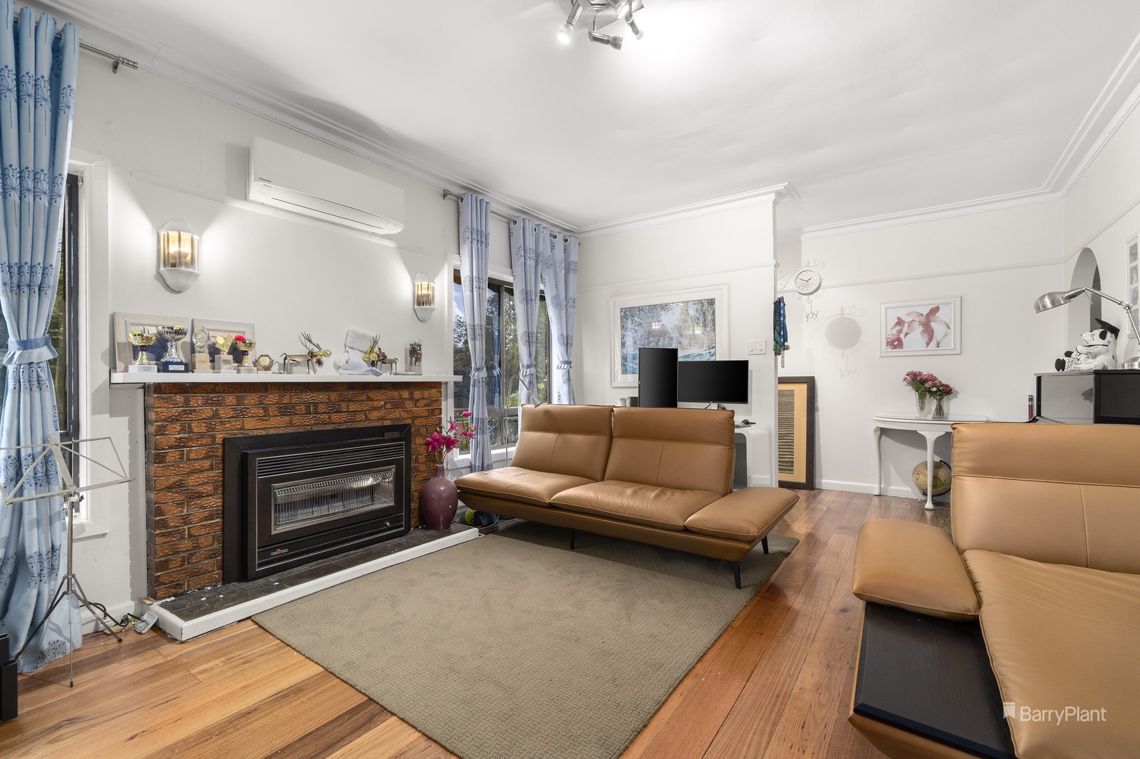75 New Street, Ringwood, VIC 3134, Ringwood - Thumbnail 5
