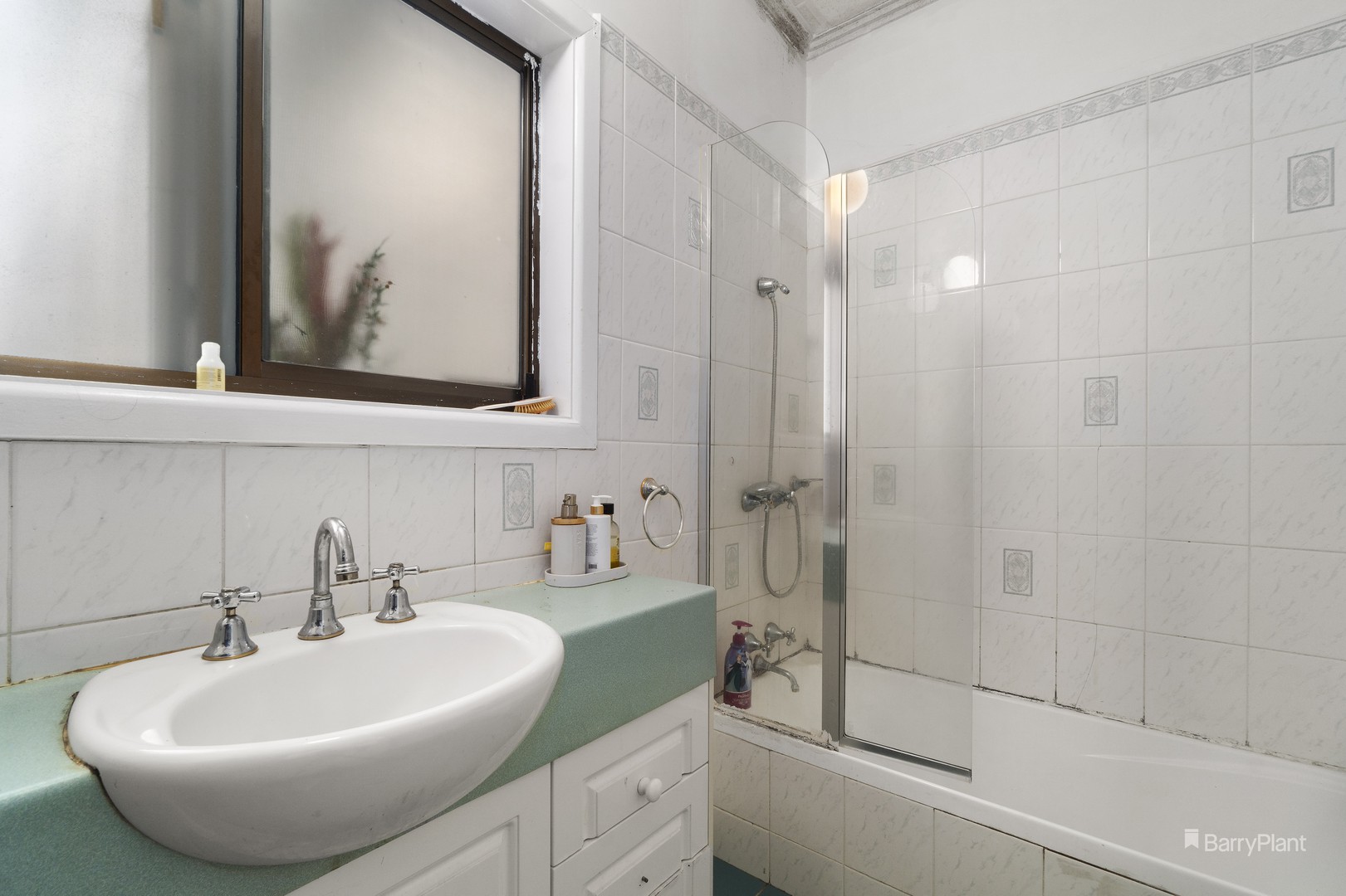 75 New Street, Ringwood, VIC 3134, Ringwood - Thumbnail 6