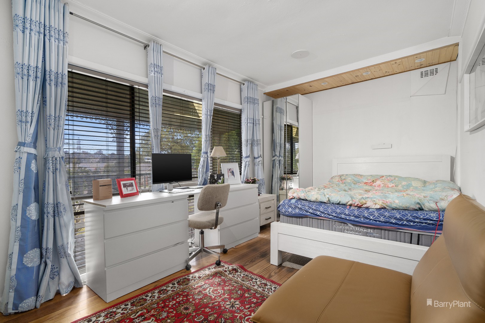 75 New Street, Ringwood, VIC 3134, Ringwood - Thumbnail 7
