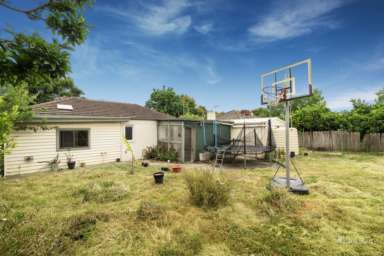 75 New Street, Ringwood, VIC 3134, Ringwood - Thumbnail 8