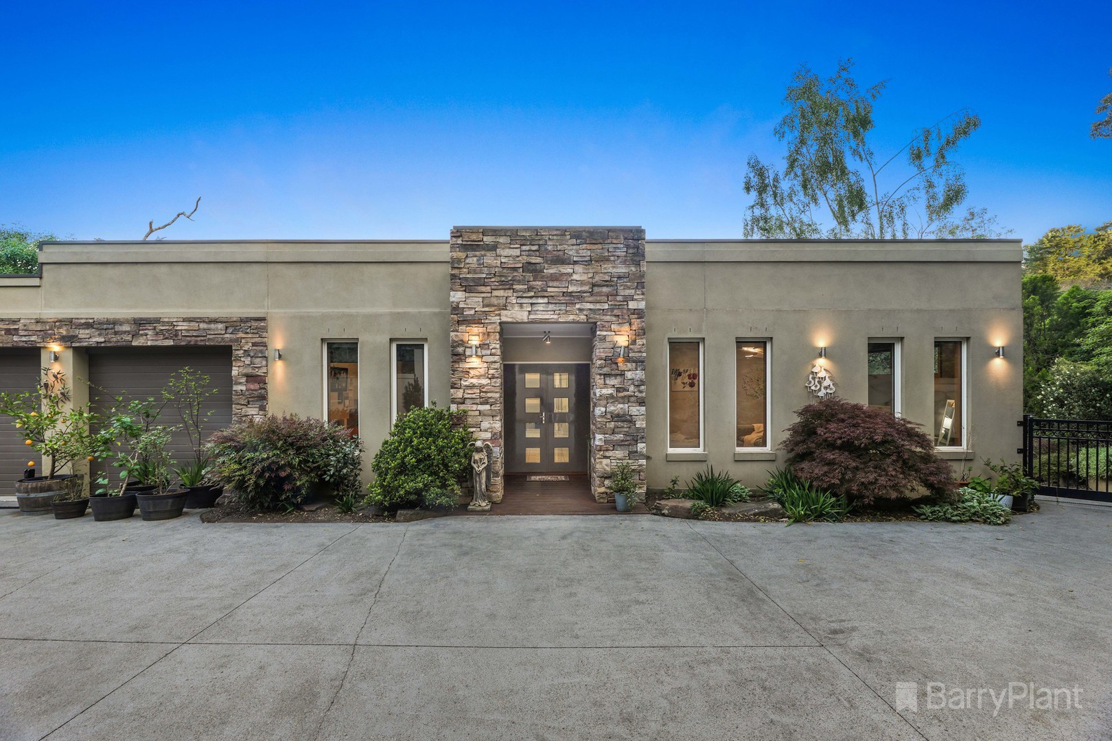 75 Newgrove Road, Healesville, VIC 3777, Healesville - Thumbnail 2