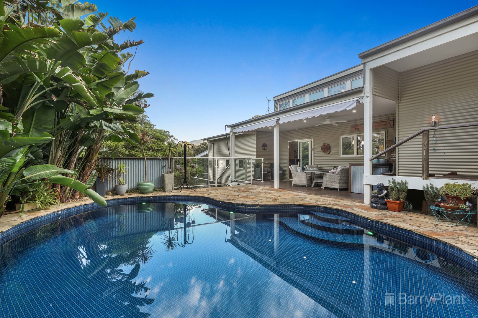 75 Newgrove Road, Healesville, VIC 3777, Healesville - Thumbnail 3
