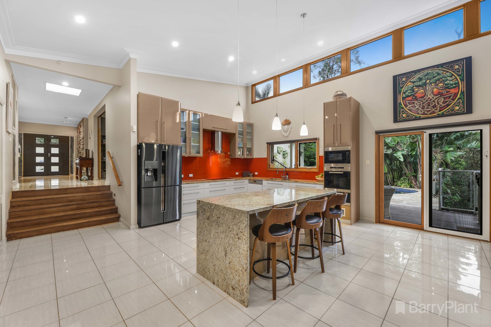 75 Newgrove Road, Healesville, VIC 3777, Healesville - Thumbnail 4