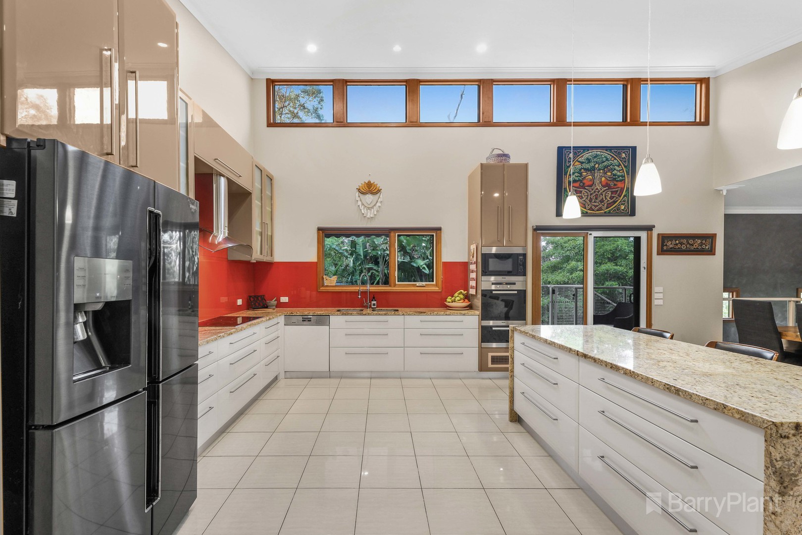 75 Newgrove Road, Healesville, VIC 3777, Healesville - Thumbnail 5