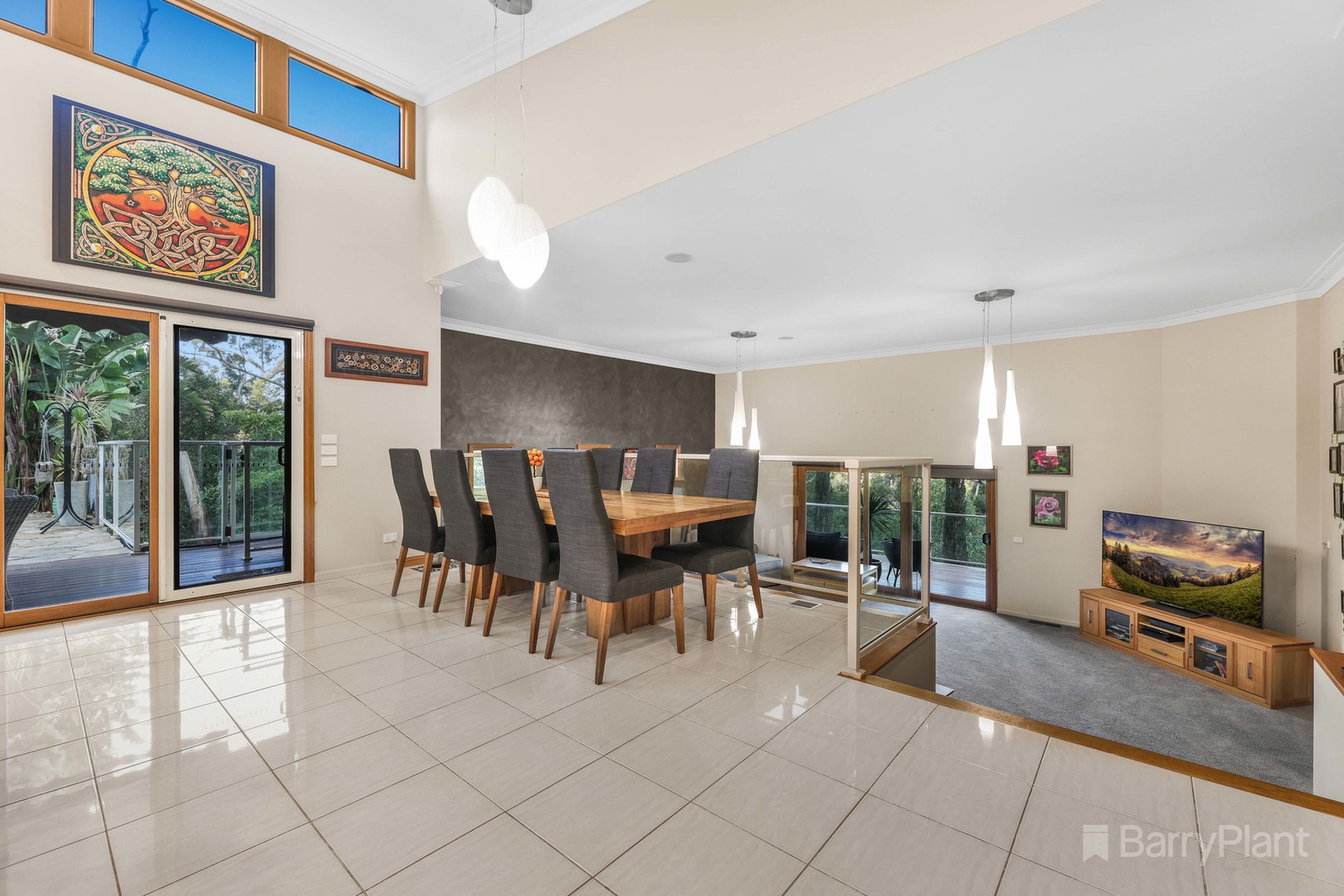 75 Newgrove Road, Healesville, VIC 3777, Healesville - Thumbnail 6