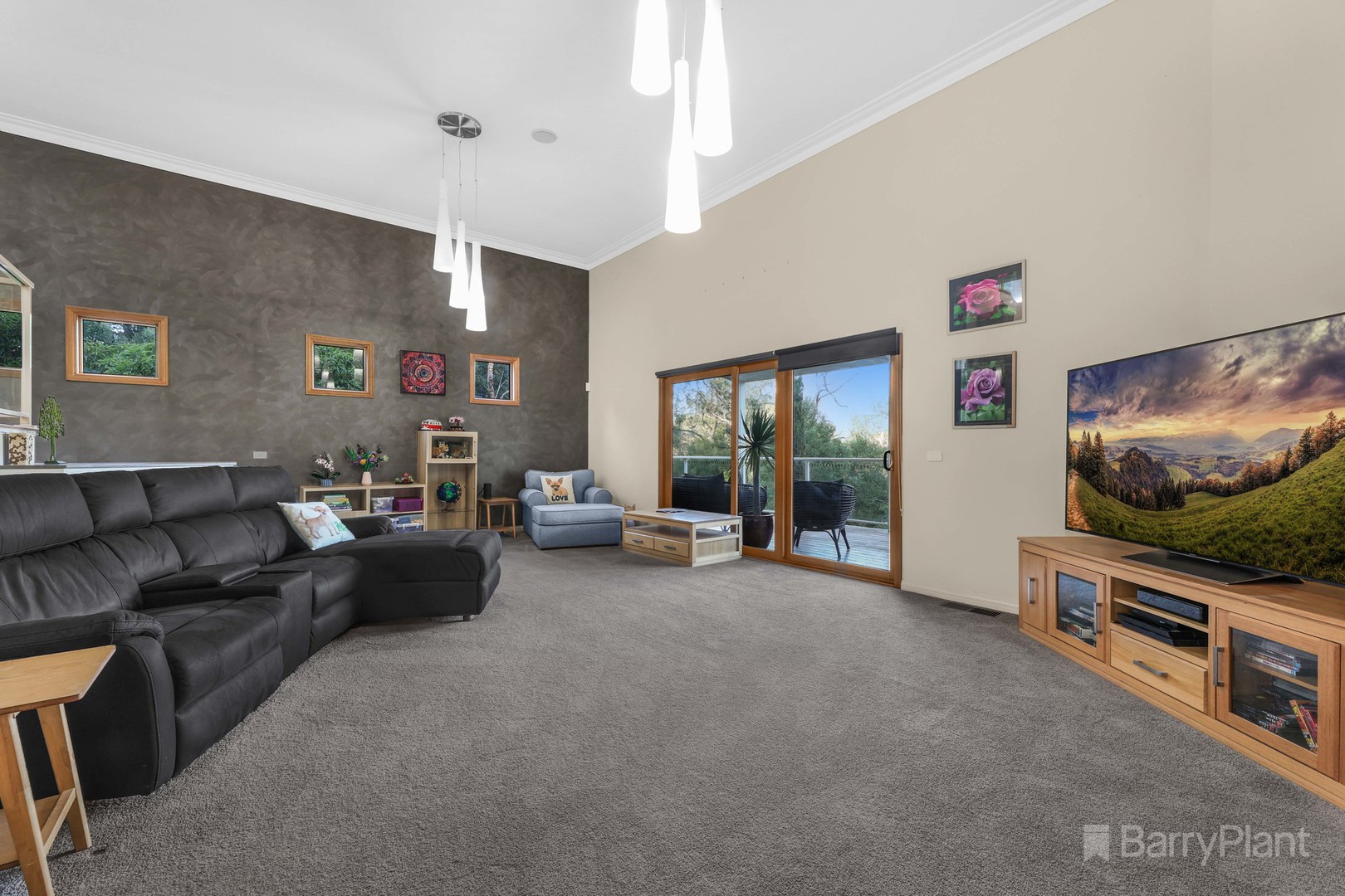 75 Newgrove Road, Healesville, VIC 3777, Healesville - Thumbnail 7