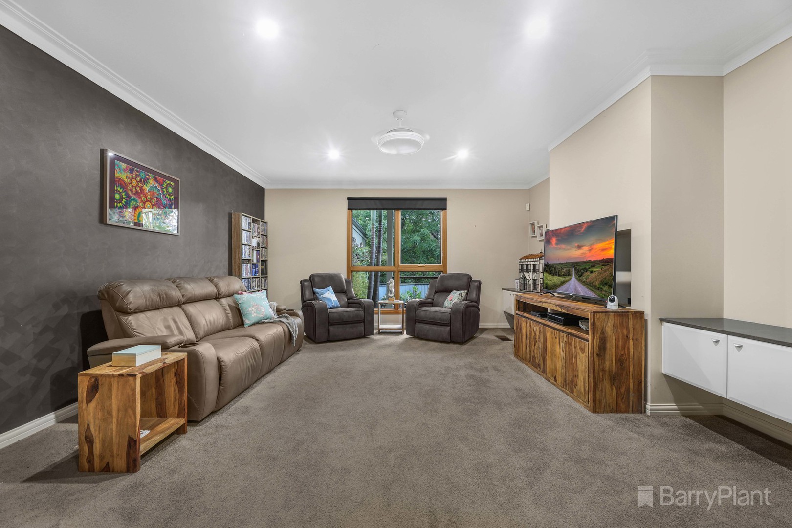 75 Newgrove Road, Healesville, VIC 3777, Healesville - Thumbnail 8