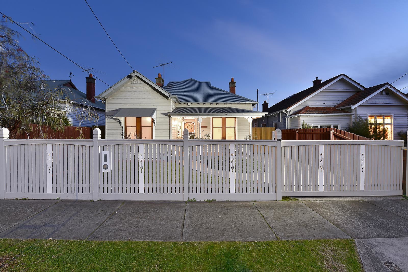 75 Northernhay Street, Reservoir, VIC 3073, Reservoir - Thumbnail 3