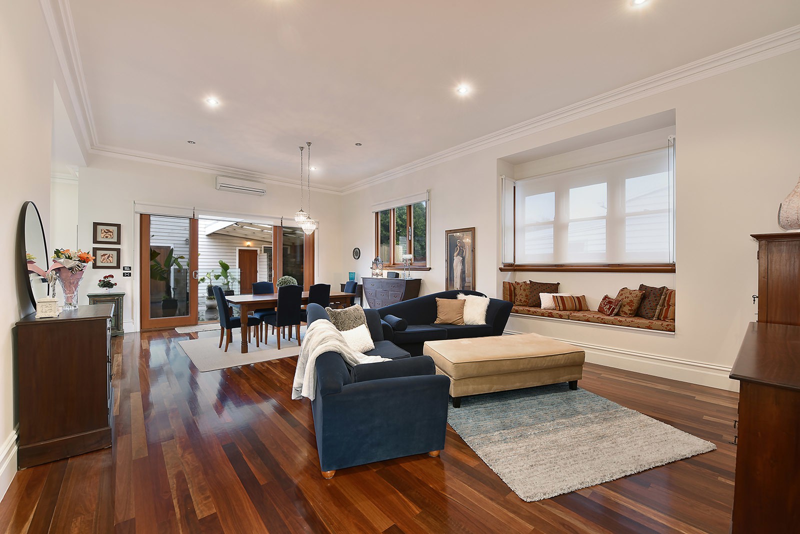 75 Northernhay Street, Reservoir, VIC 3073, Reservoir - Thumbnail 4
