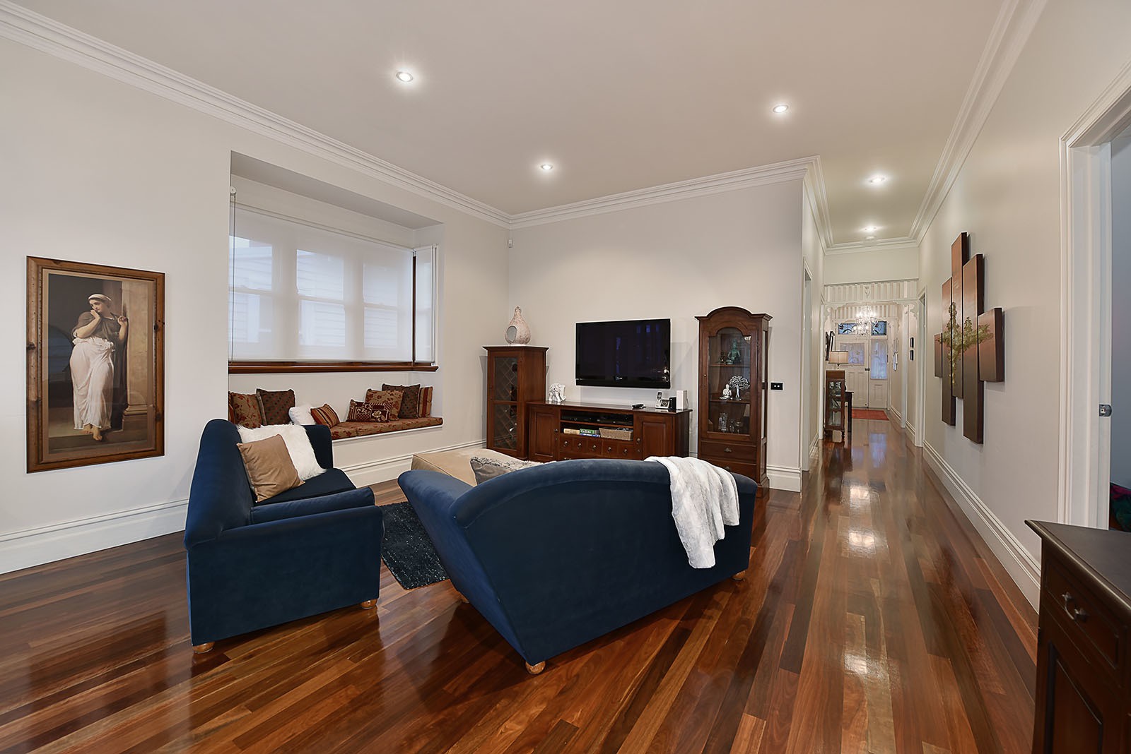 75 Northernhay Street, Reservoir, VIC 3073, Reservoir - Thumbnail 5