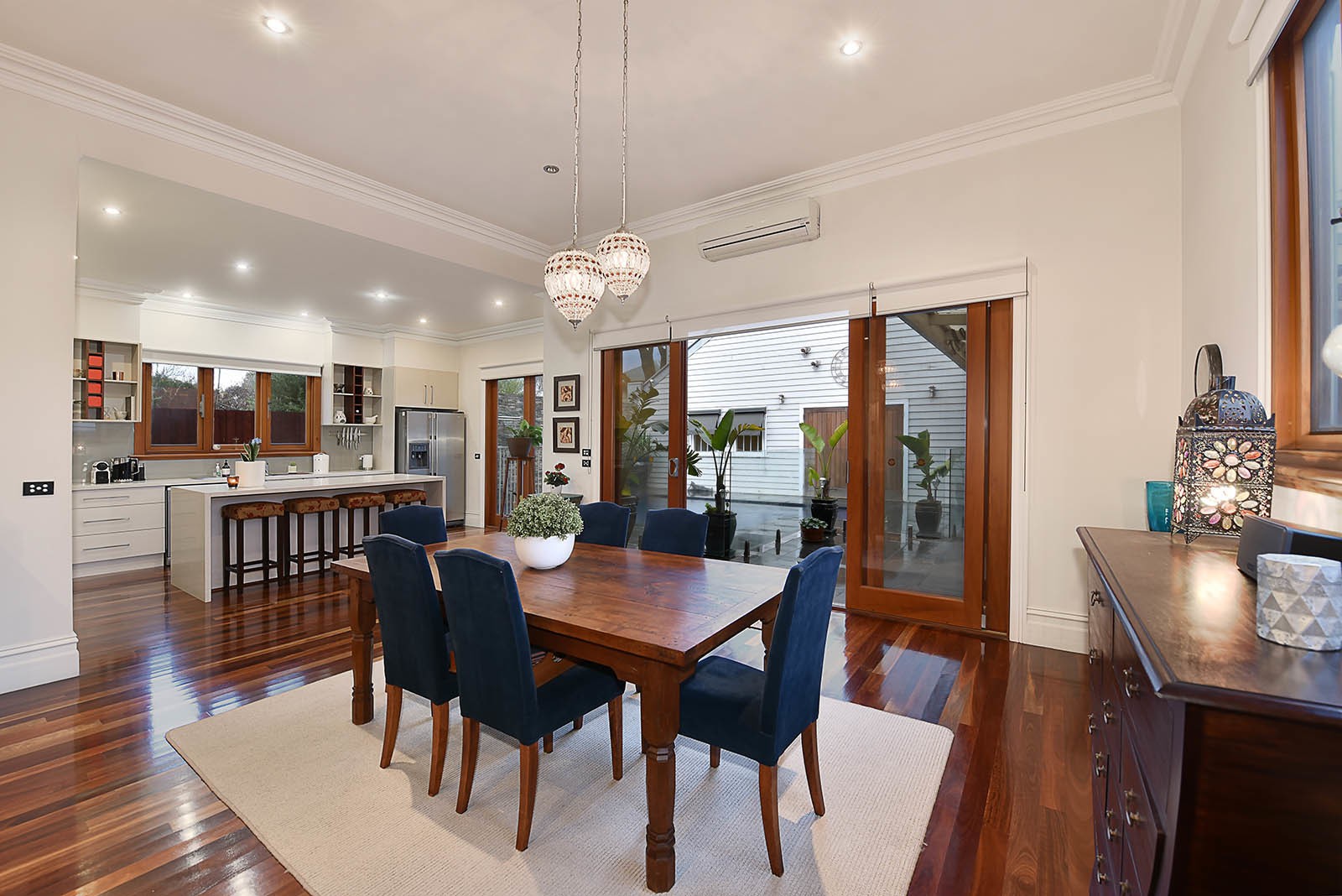 75 Northernhay Street, Reservoir, VIC 3073, Reservoir - Thumbnail 6