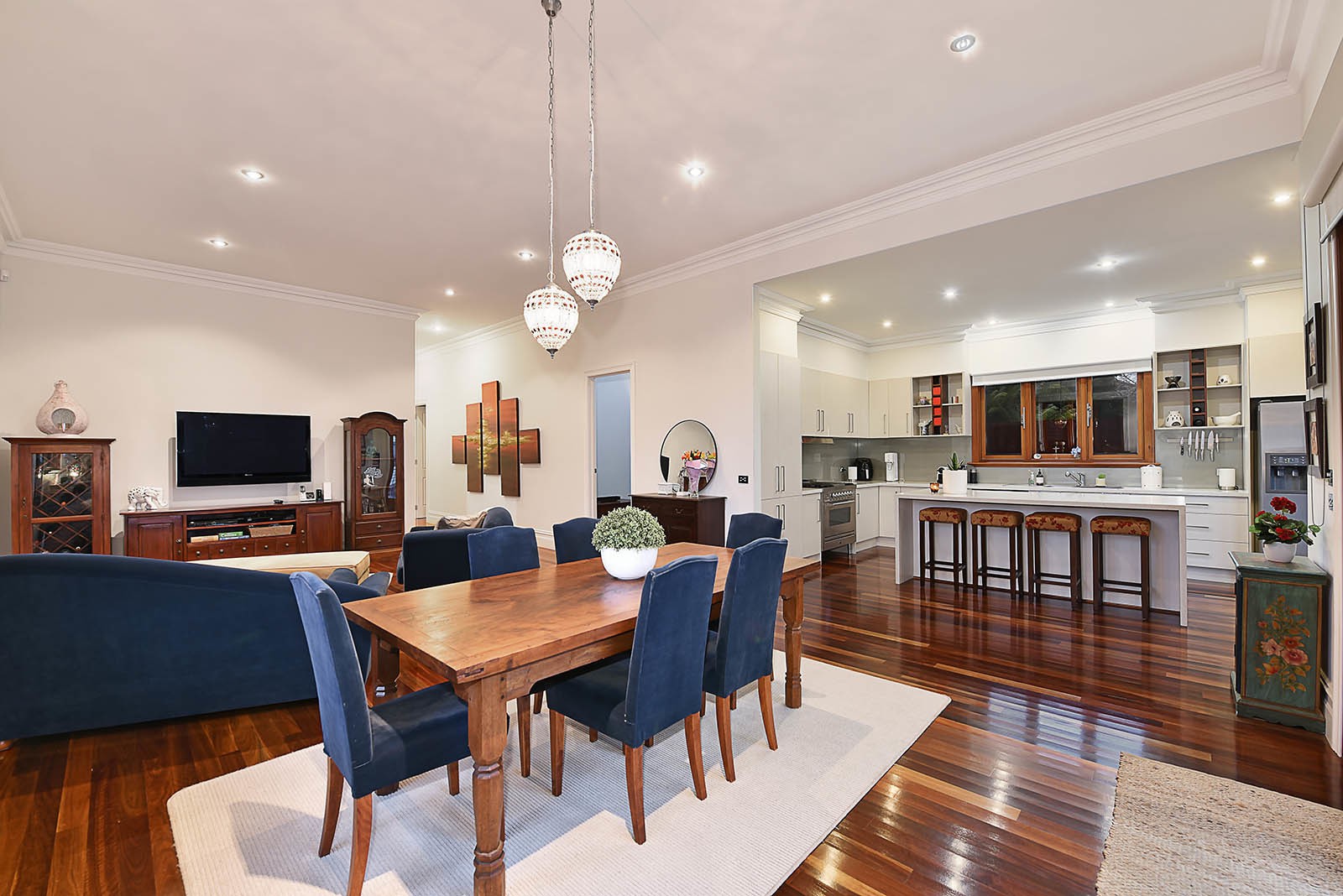 75 Northernhay Street, Reservoir, VIC 3073, Reservoir - Thumbnail 7