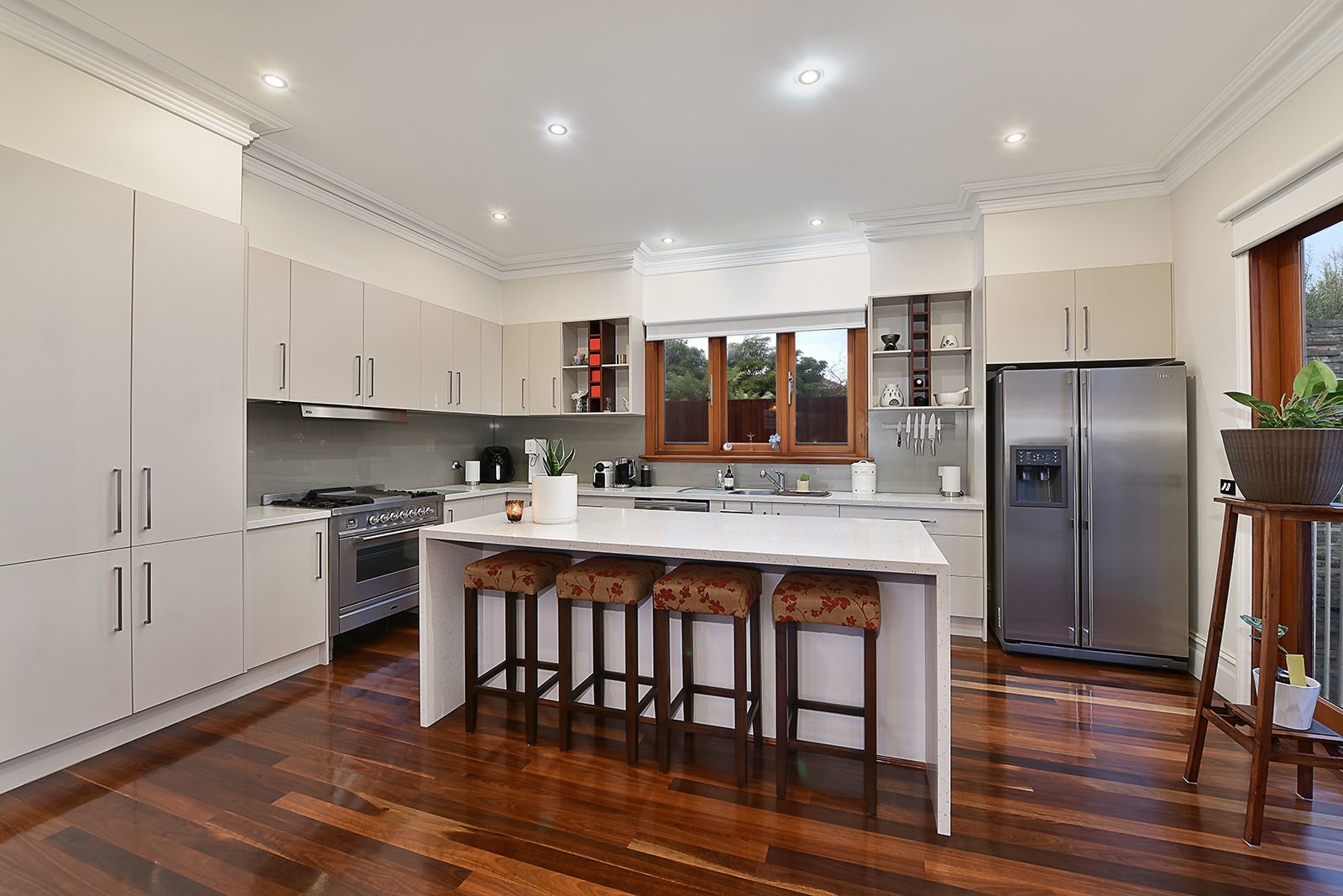 75 Northernhay Street, Reservoir, VIC 3073, Reservoir - Thumbnail 8