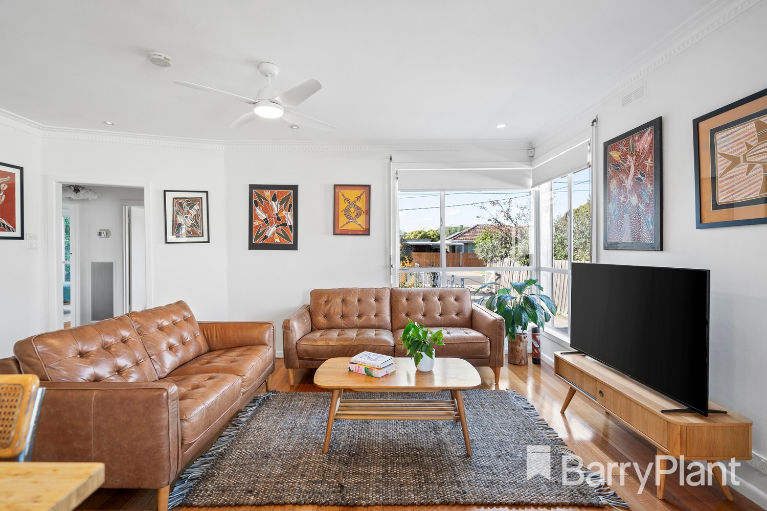 75 Norwood Street, Albion, VIC 3020, Albion - Thumbnail 2