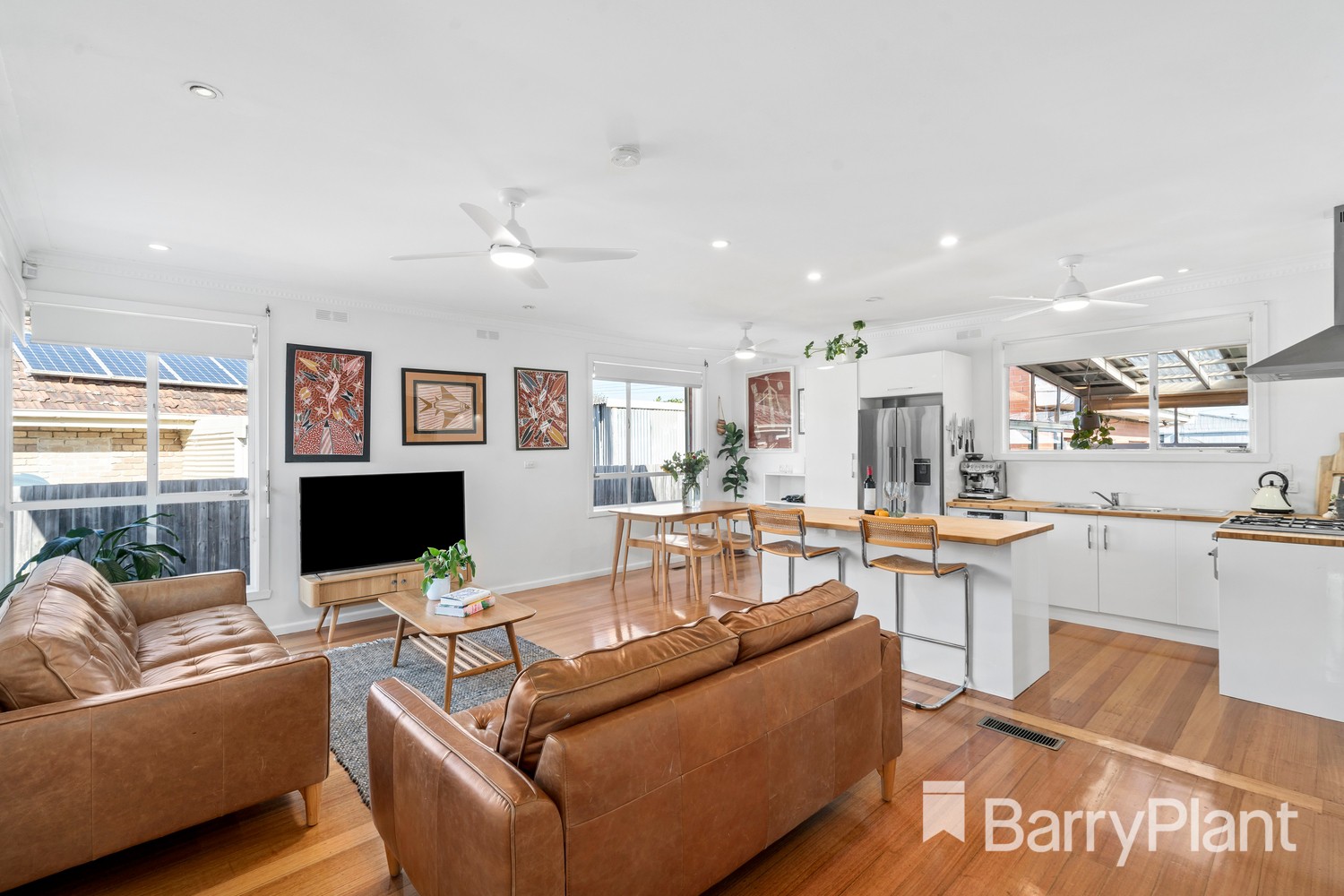 75 Norwood Street, Albion, VIC 3020, Albion - Thumbnail 3